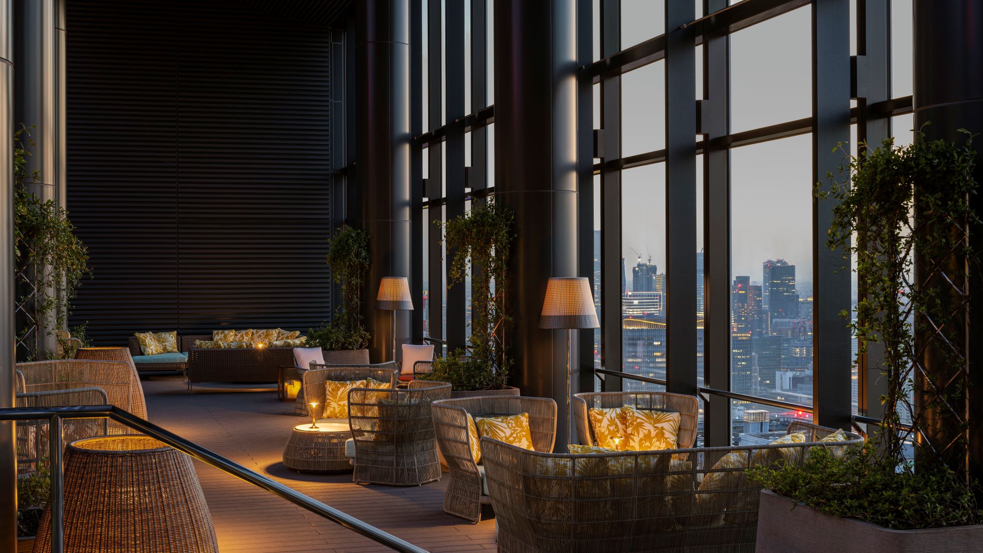 bulgari hotel tokyo luu tru hang sang