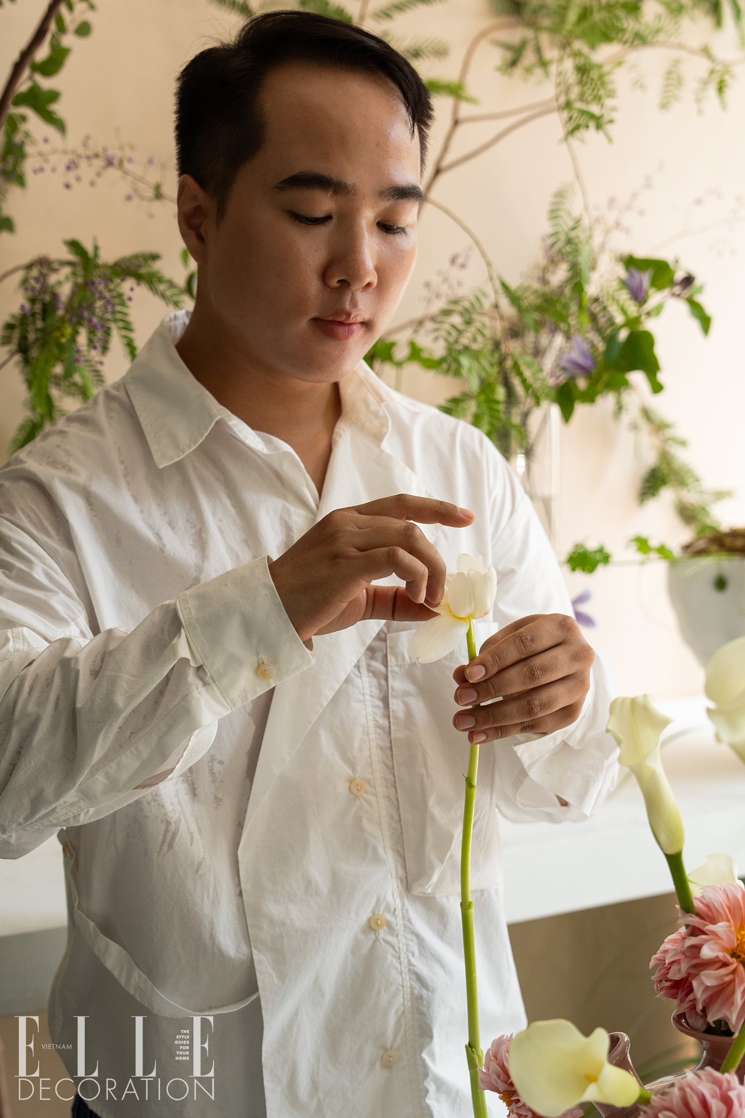 Nghe si hoa Vy Nguyen 4
