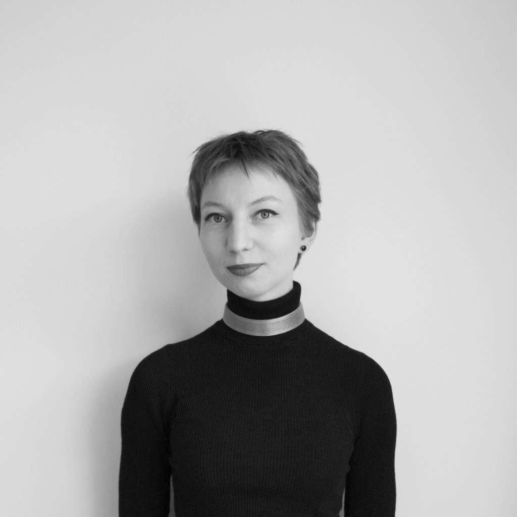 Felicia Arvid Jaeger