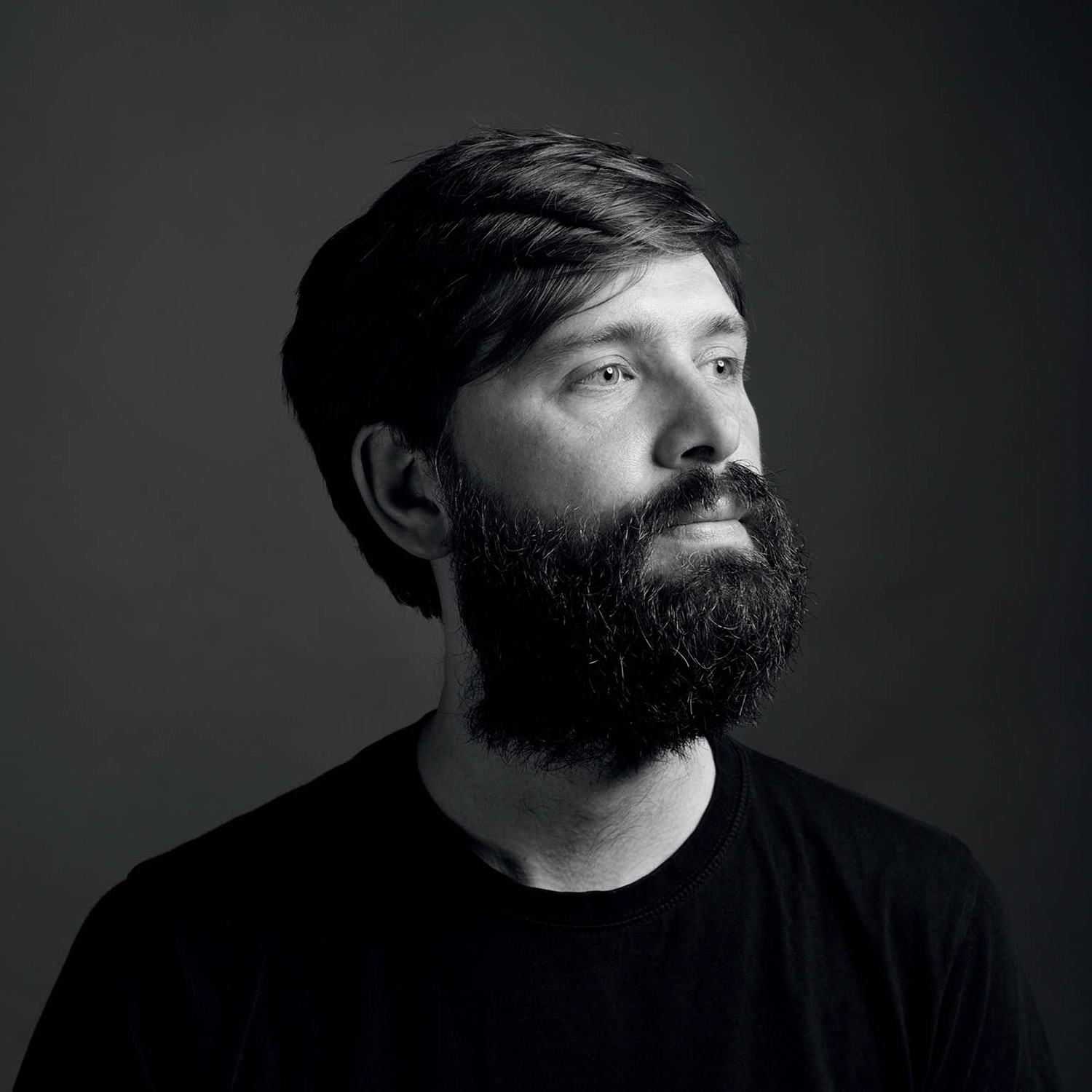 David Valner