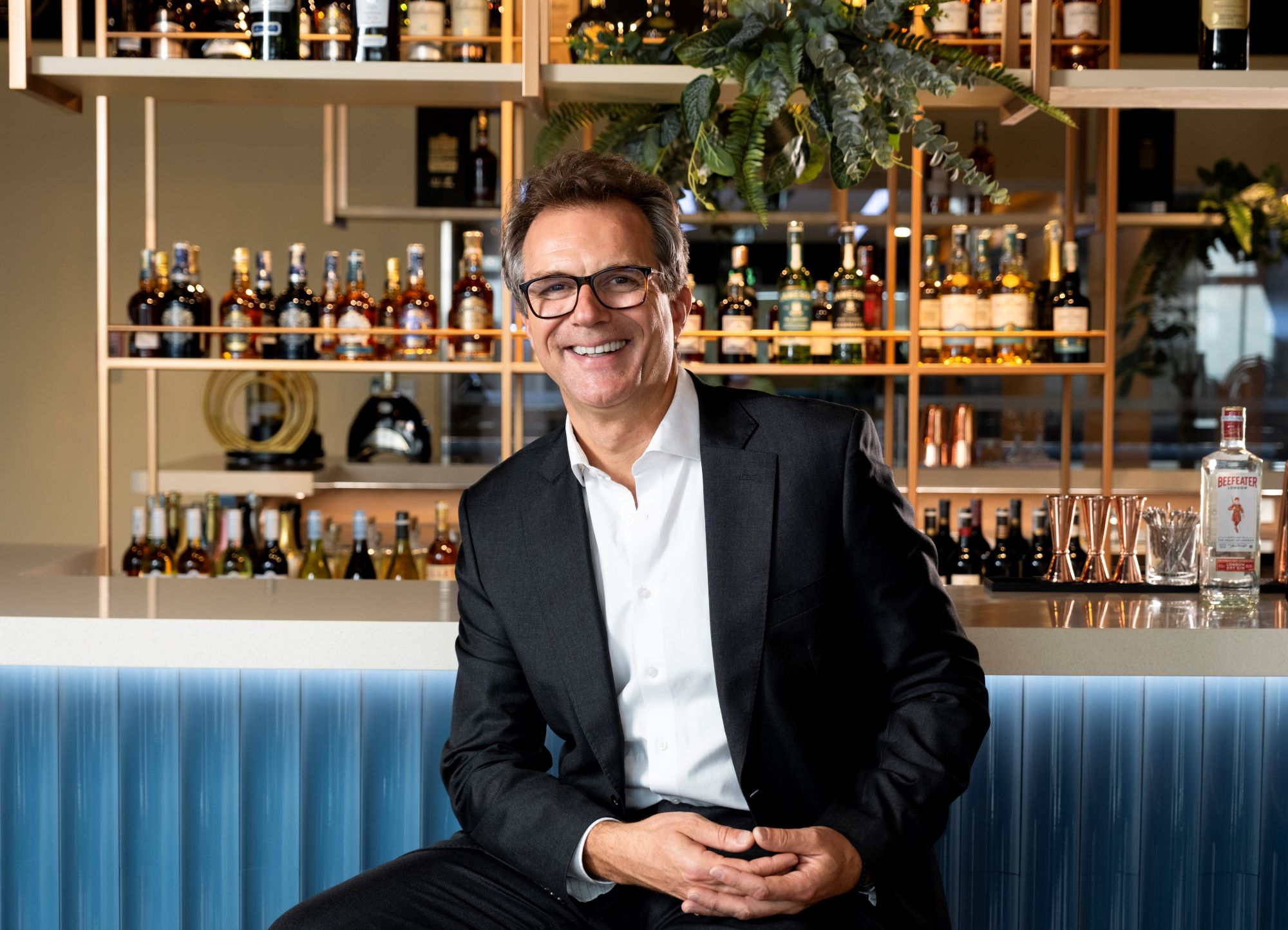 olivier fages pernod ricard giam doc dieu hanh viet nam campuchia
