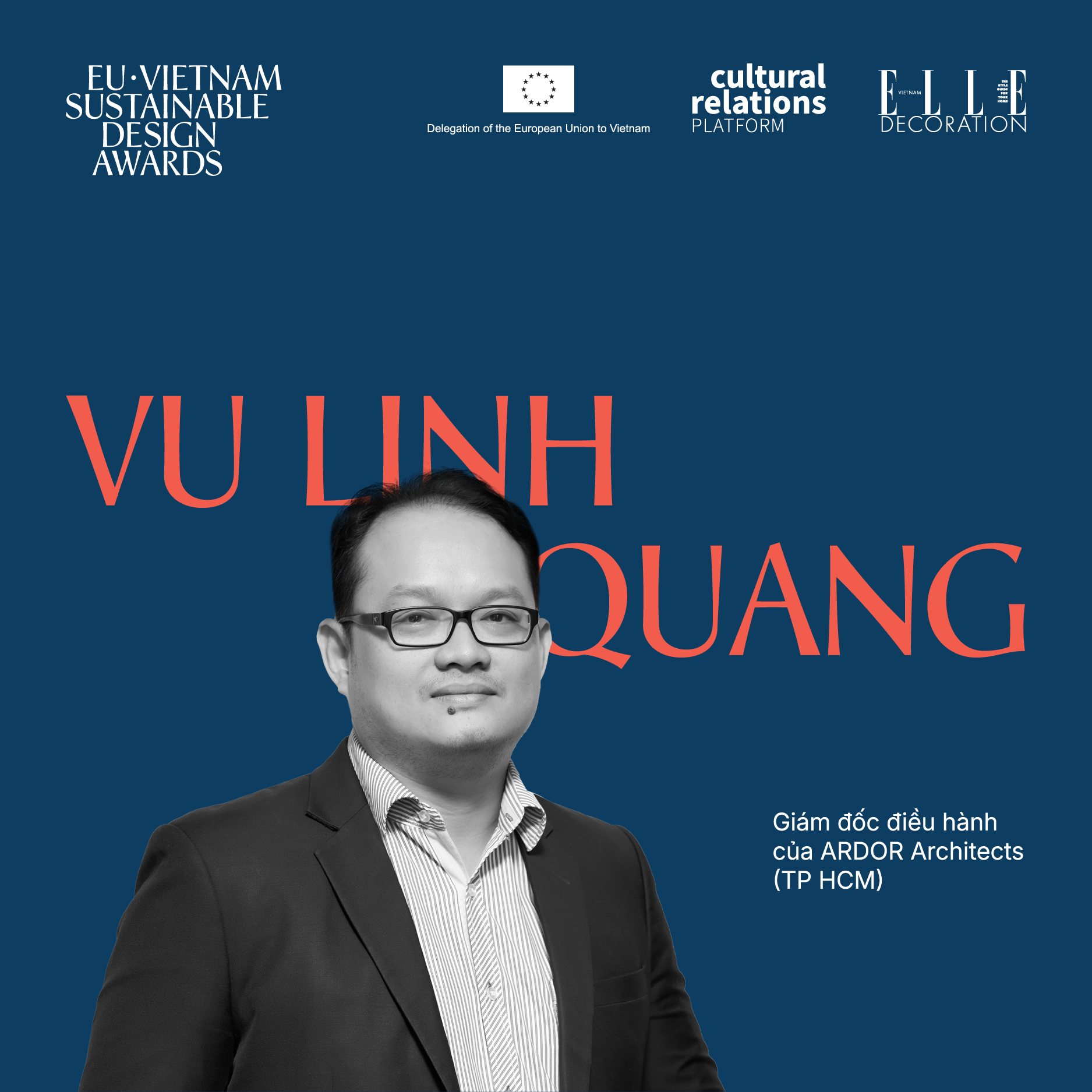 kien truc su vu linh quang kien truc ben vung lien minh chau au evsda
