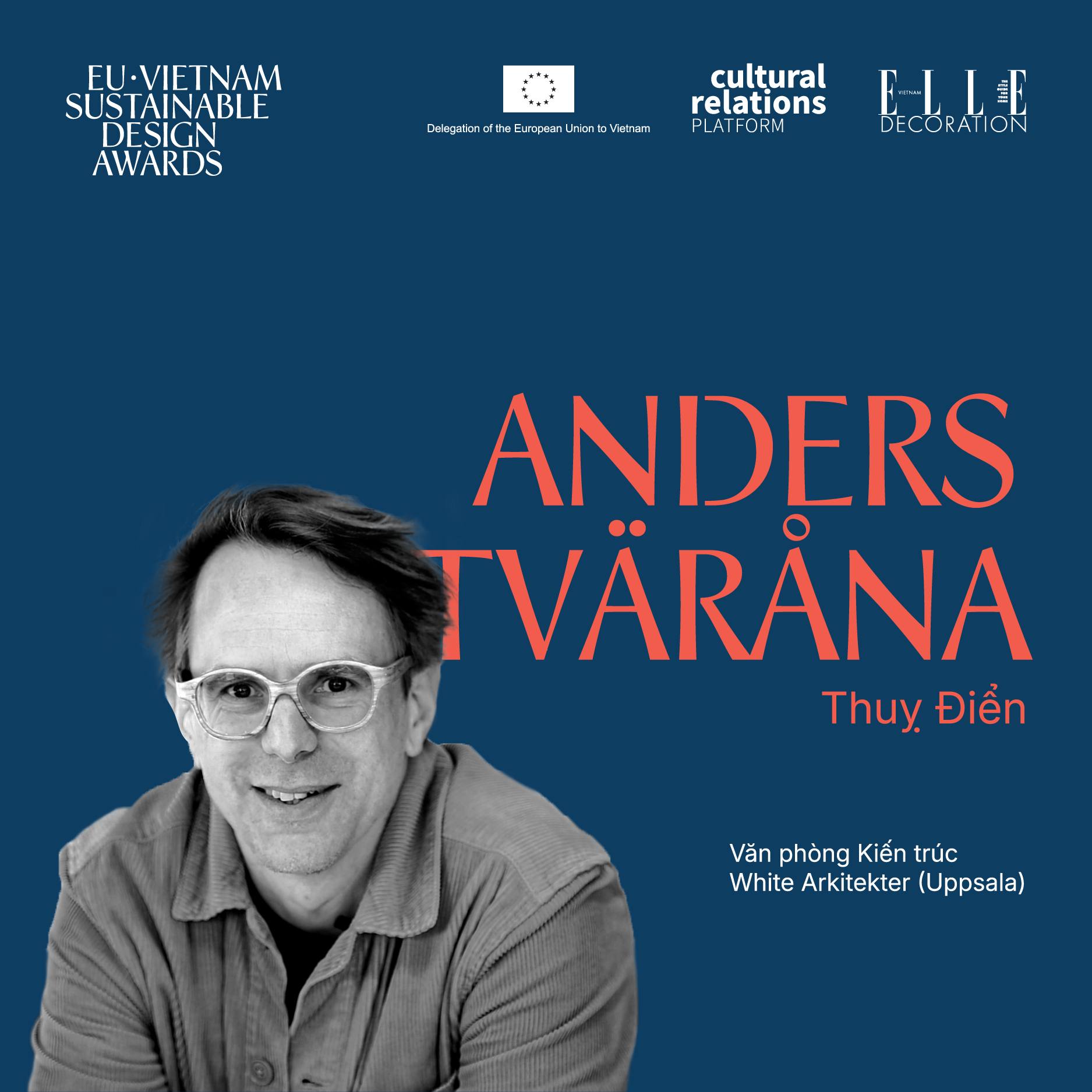 anders tvarana kien truc su ben vung lien minh chau au