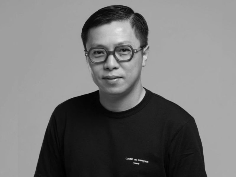 Gíam đốc INCA Agency Nguyễn Anh Tuấn và Góc nhìn đa chiều về bền vững trong ngành thiết kế đồ họa