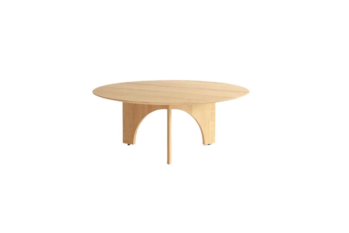 orion table ban tra Nom Furniture do noi that