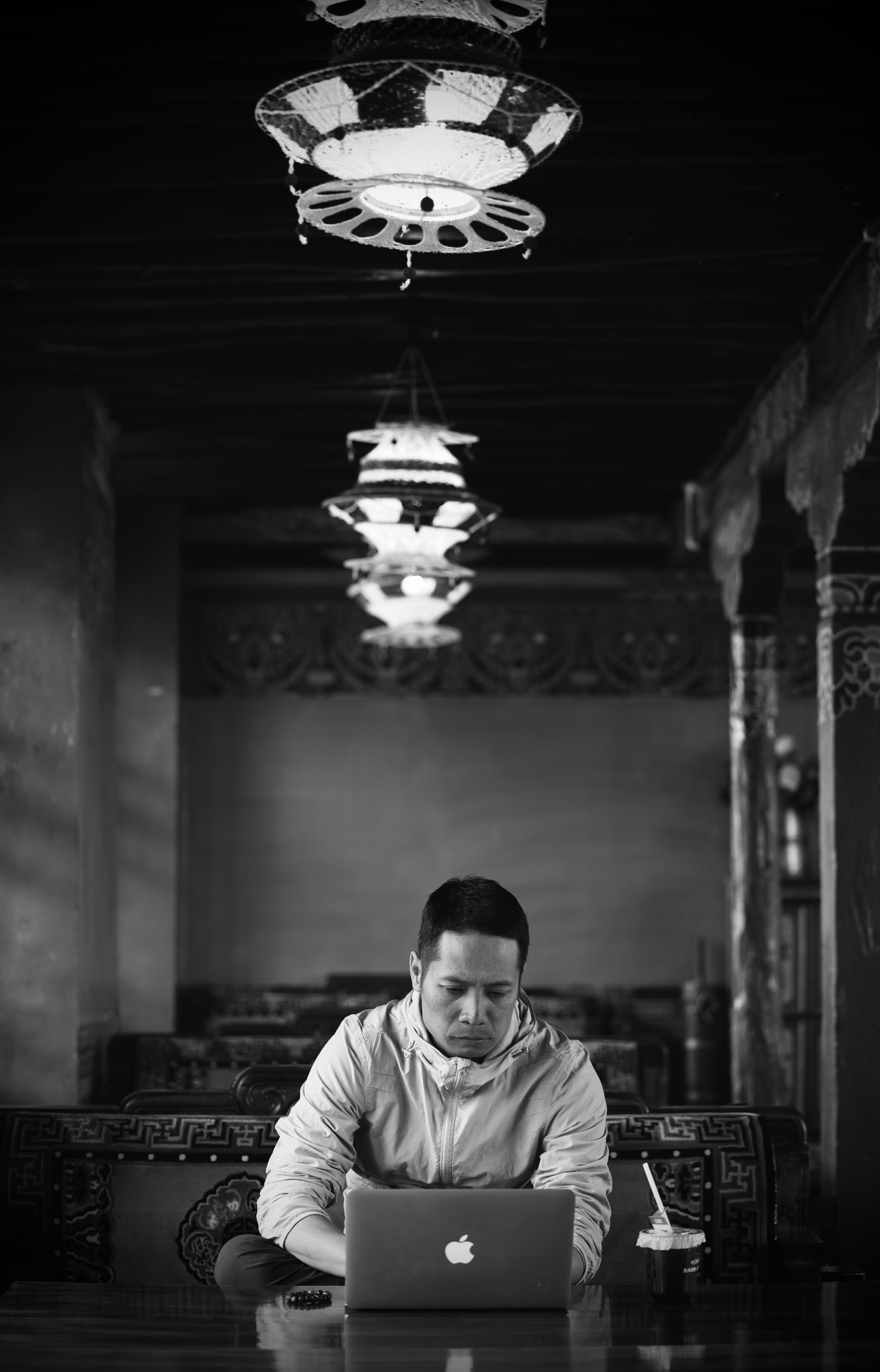 kien truc su phan tuan anh gsteam