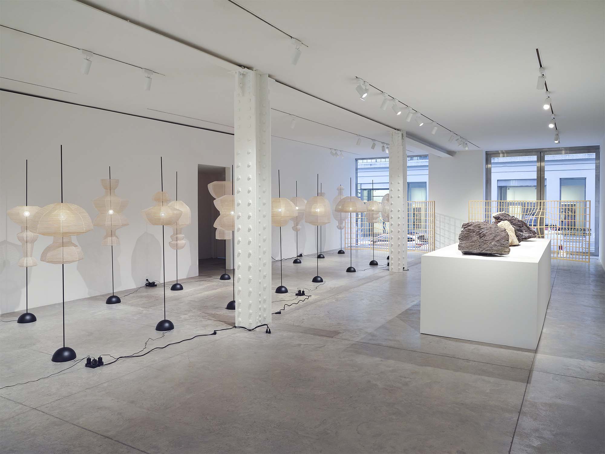 Triển lãm Design Miami