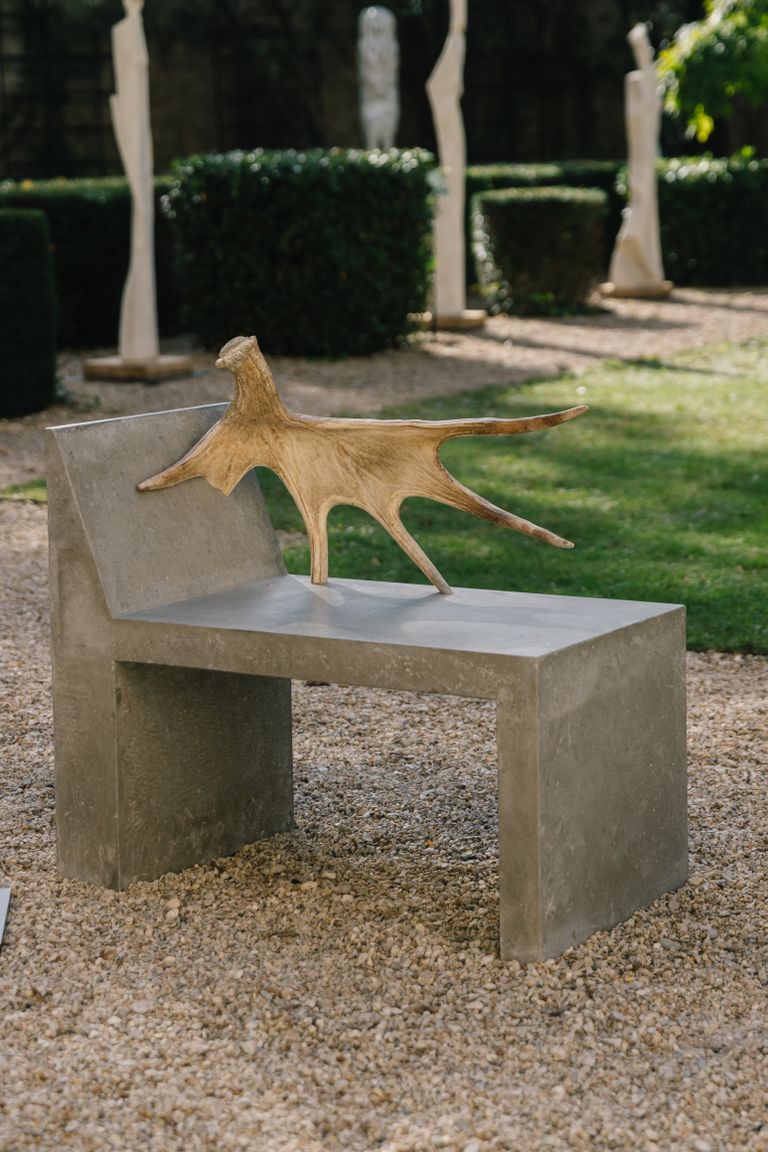Triển lãm Design Miami