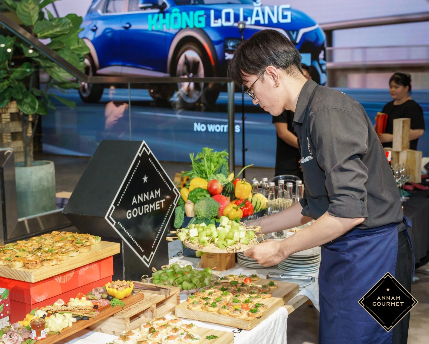 annam gourmet su kien elle decoration evsda