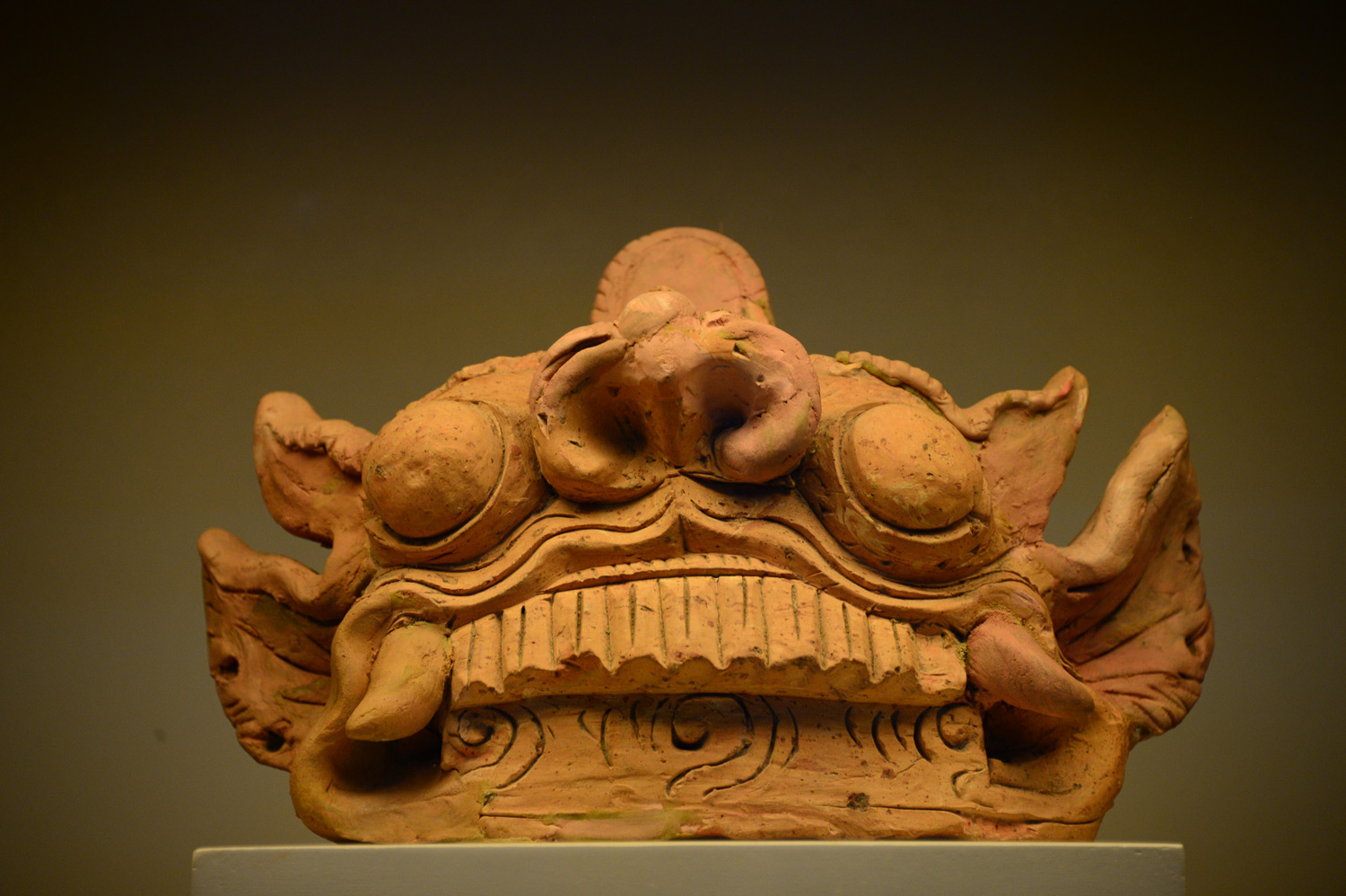Dat nung nien dai Ly - Tran