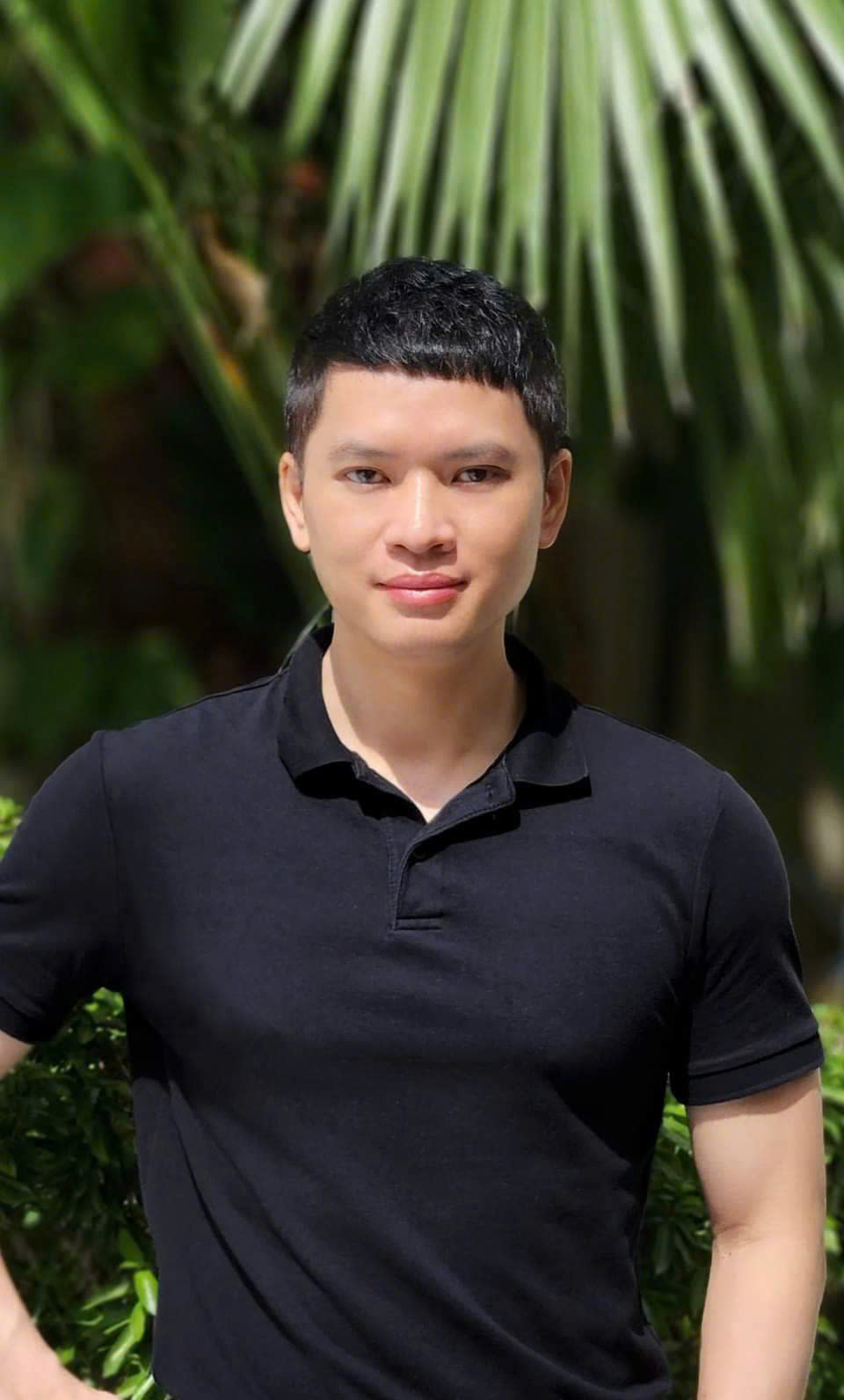 nguyen huu vinh nevi pho truong khoa noi that dai hoc kien truc elle decoration dulux