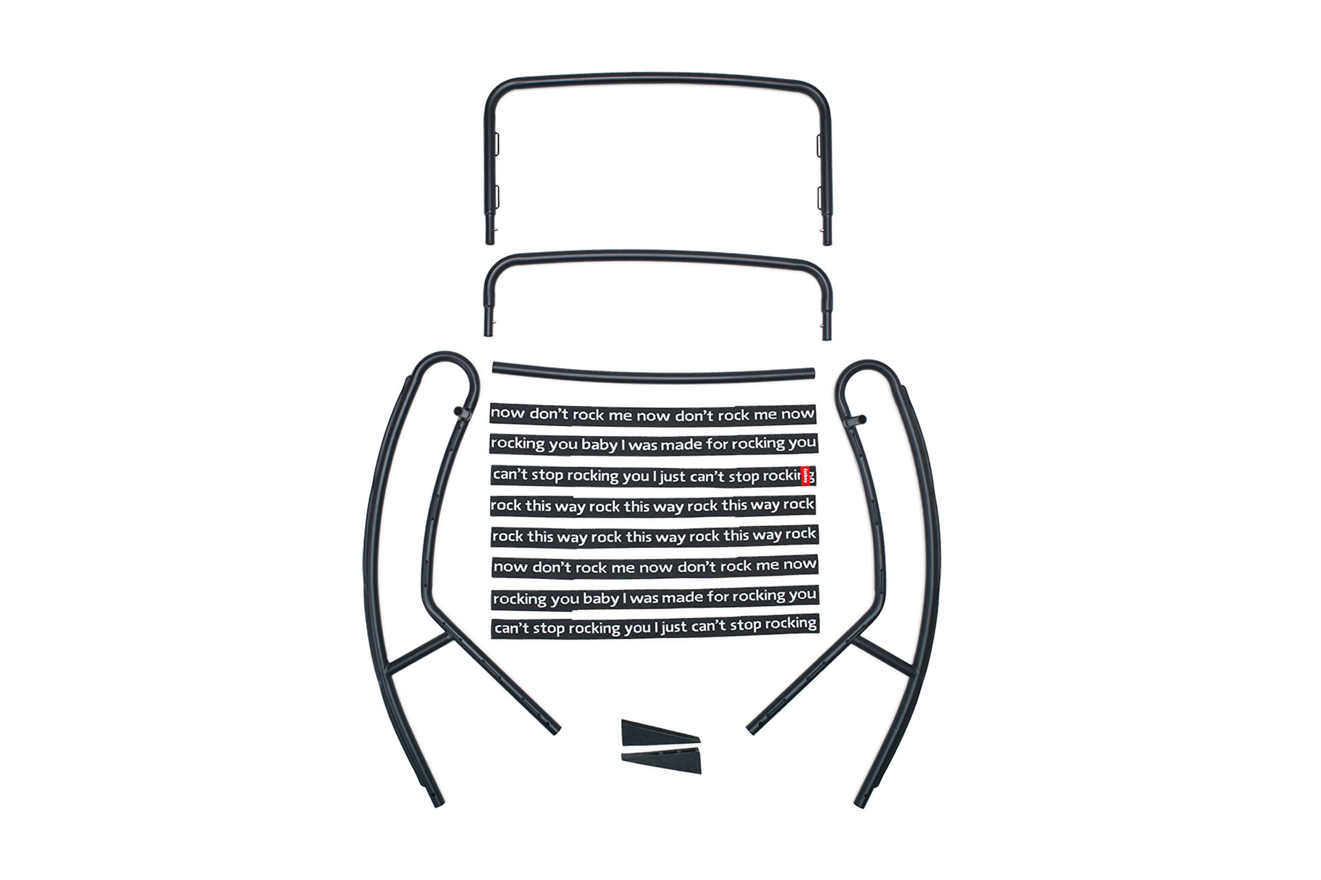 ghe ngoai troi do ngoai that outdoor armchair