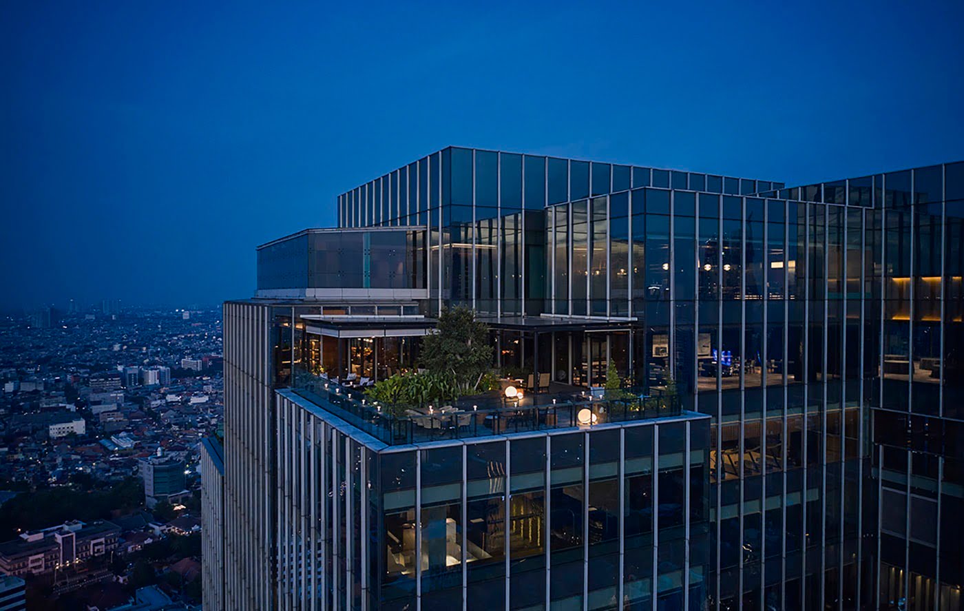 kita bar san thuong nha hang park hyatt jakarta