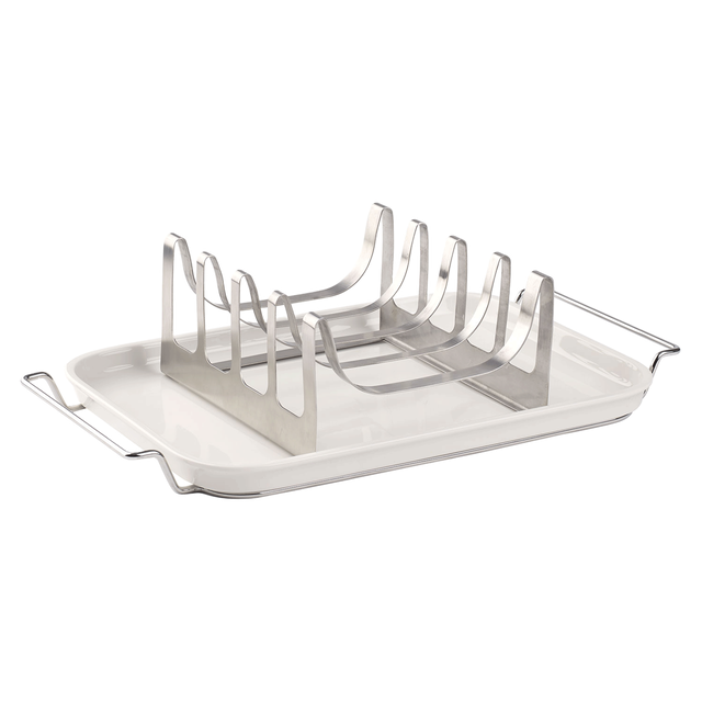 villeroy boch dia su bbq