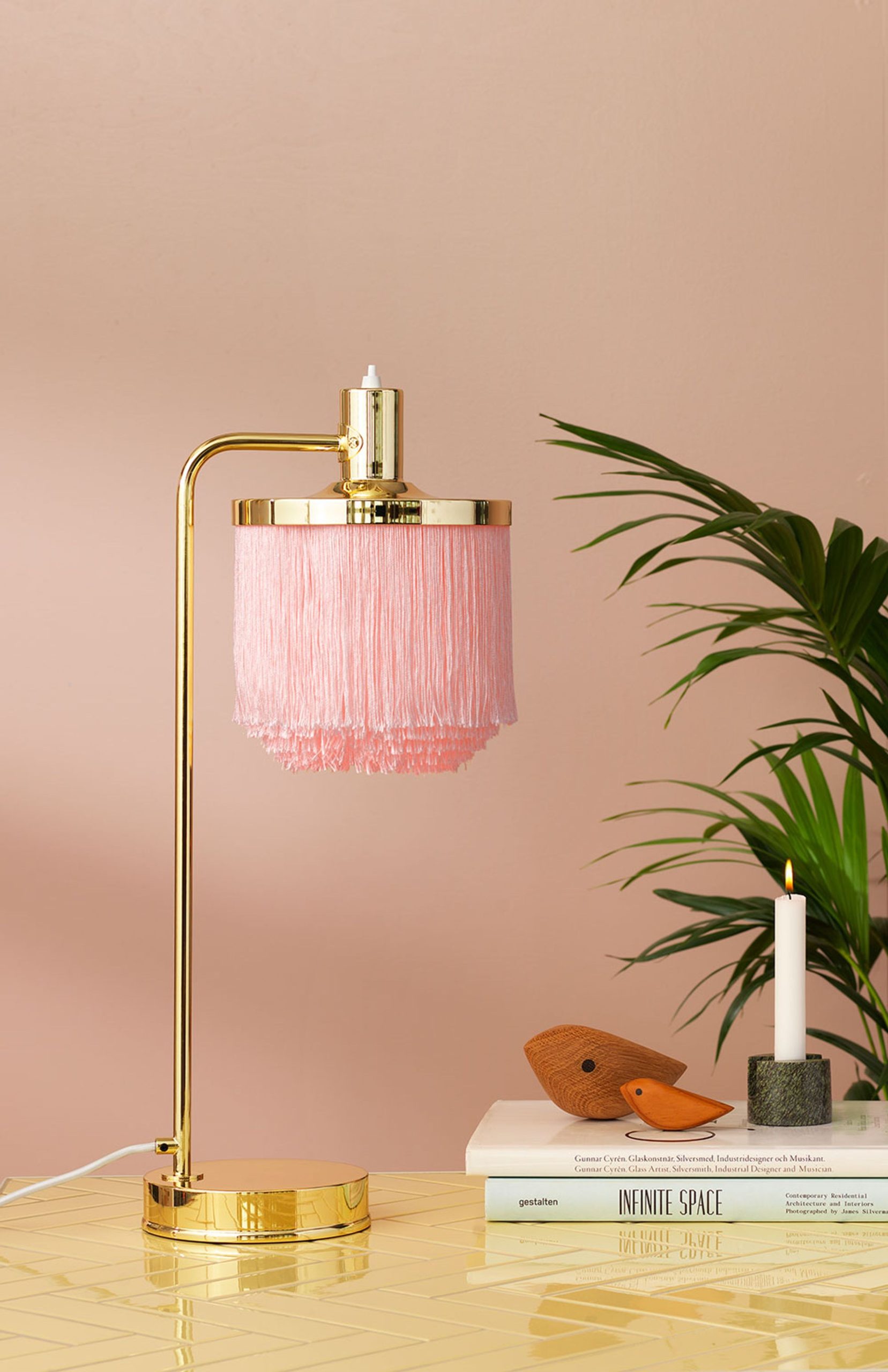 den ngu tua rua Fringe Warm Nordic 