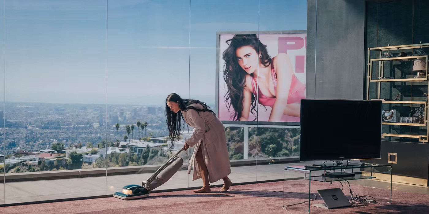the substance phim kinh di boi canh penthouse