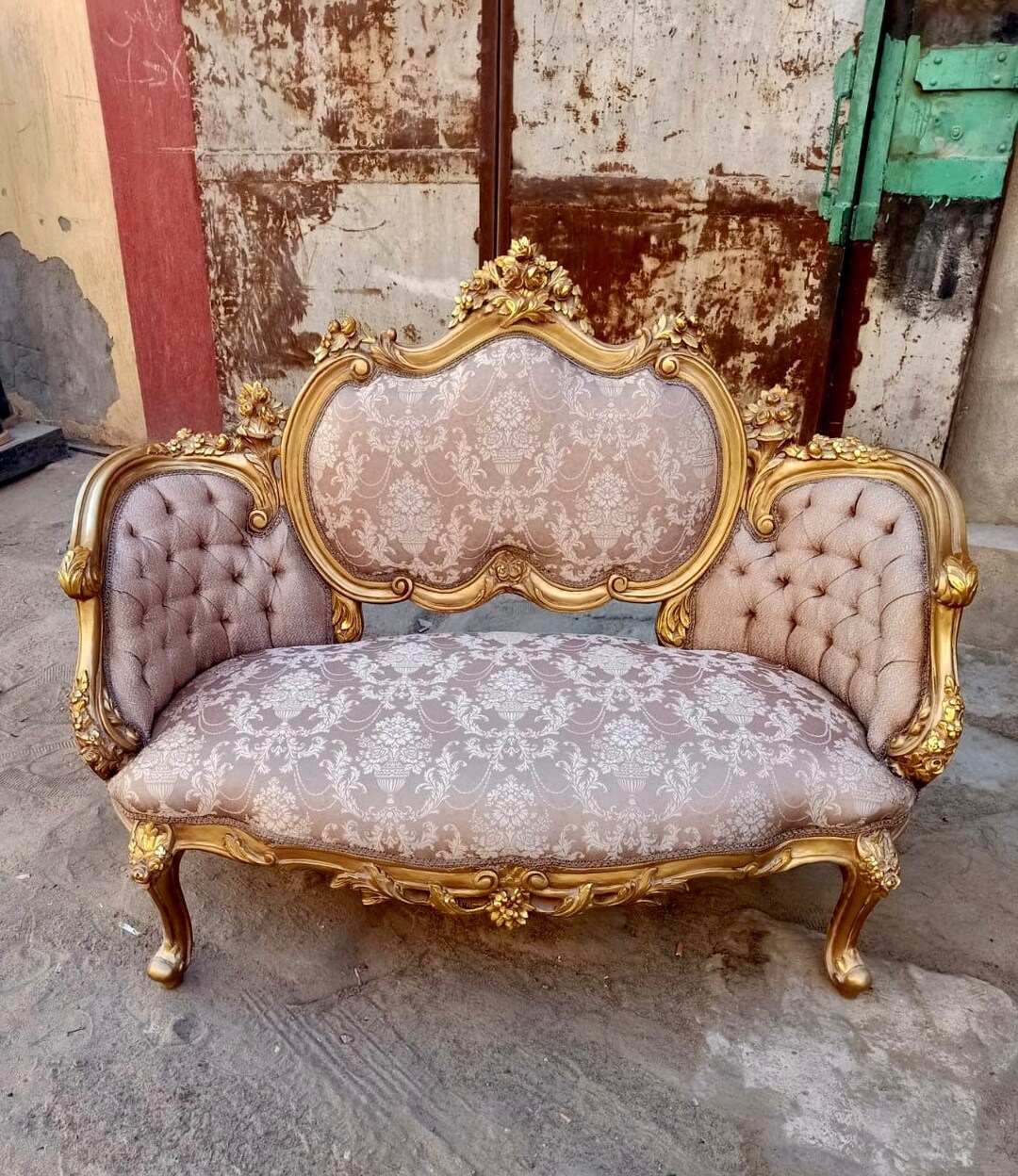 esty do noi that vintage