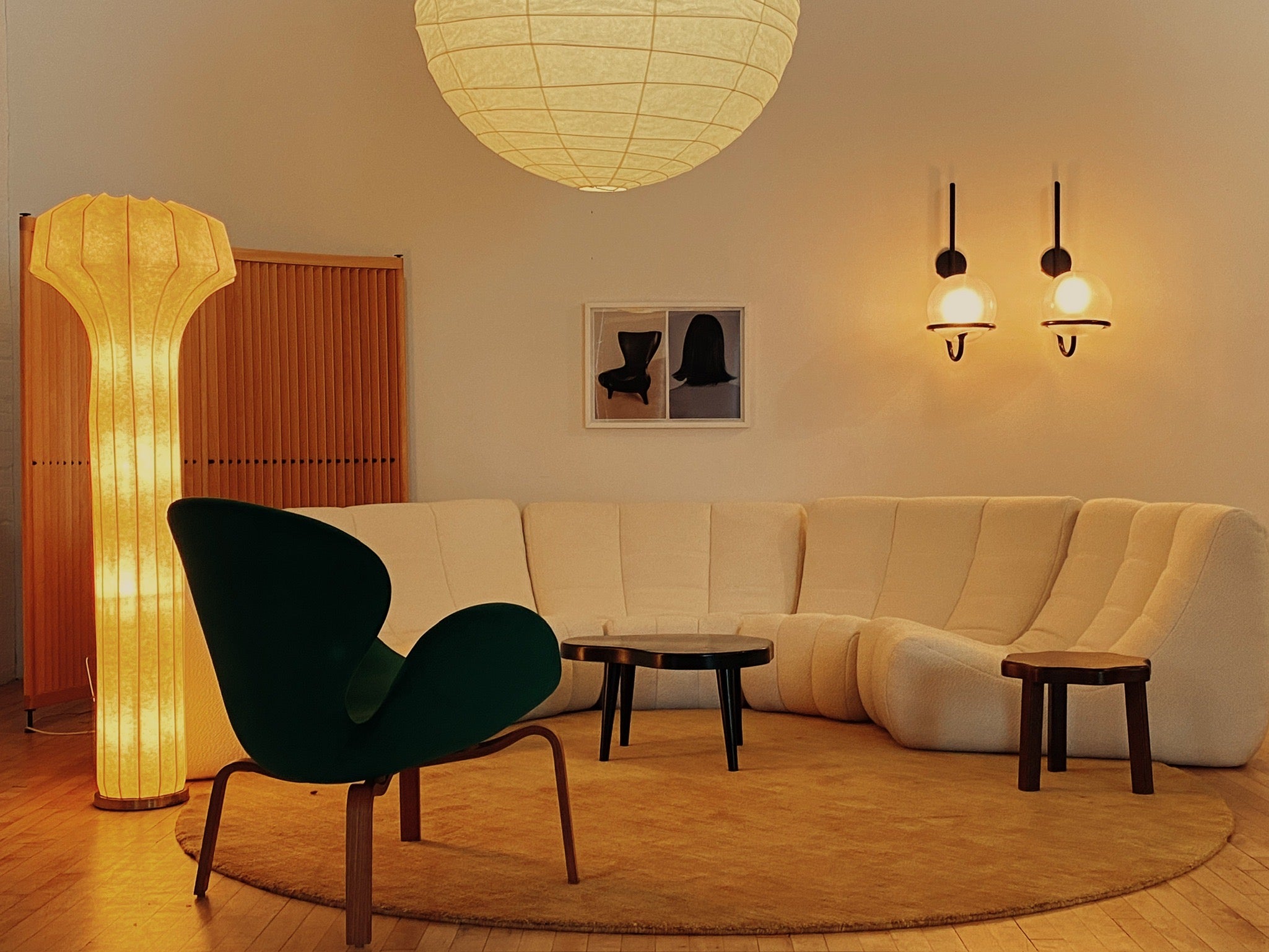 cua hang do noi that cu vintage 1stDibs