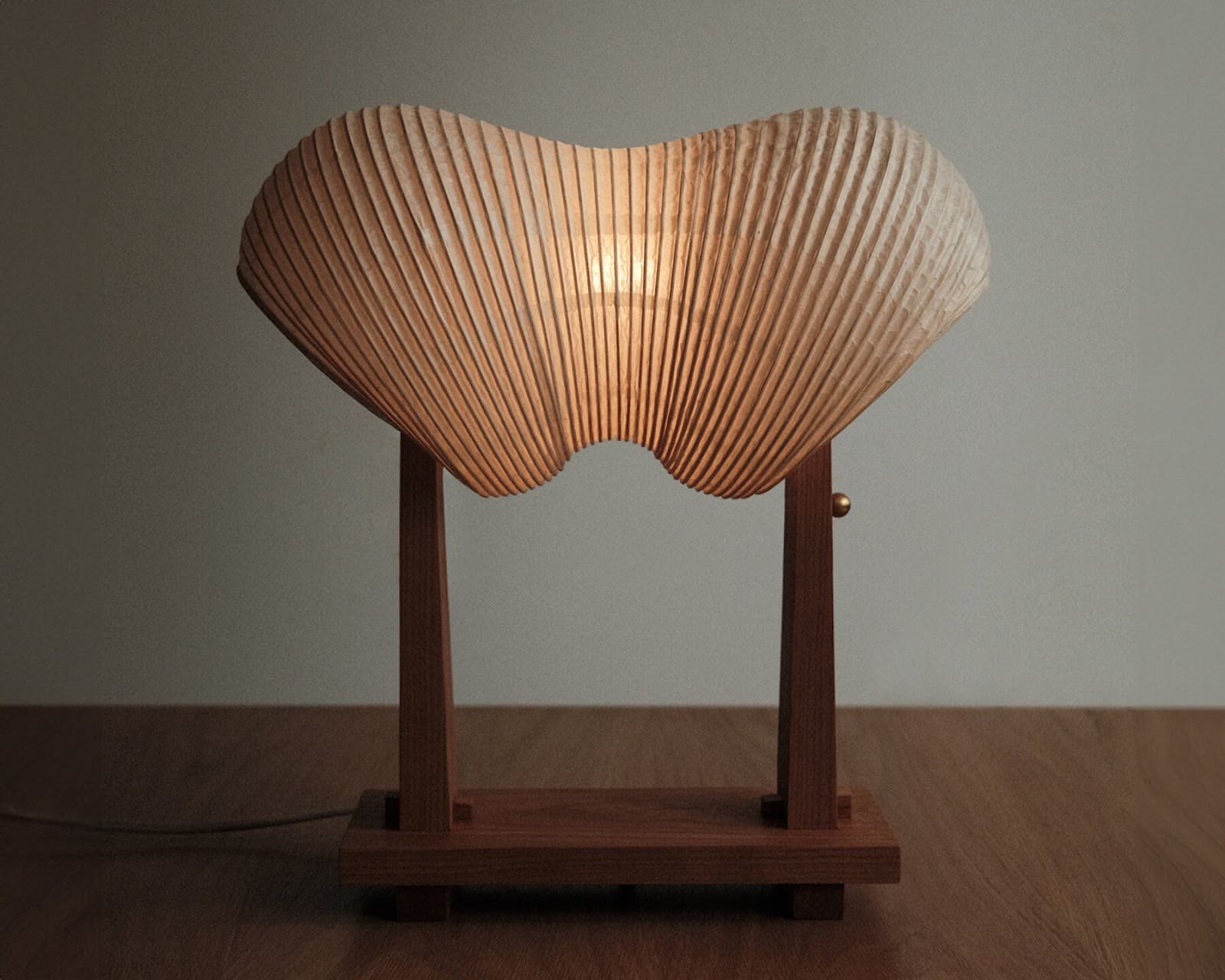 Studio Kawabi Irisa Na Aaron Kawabi New York Souvenir Collection