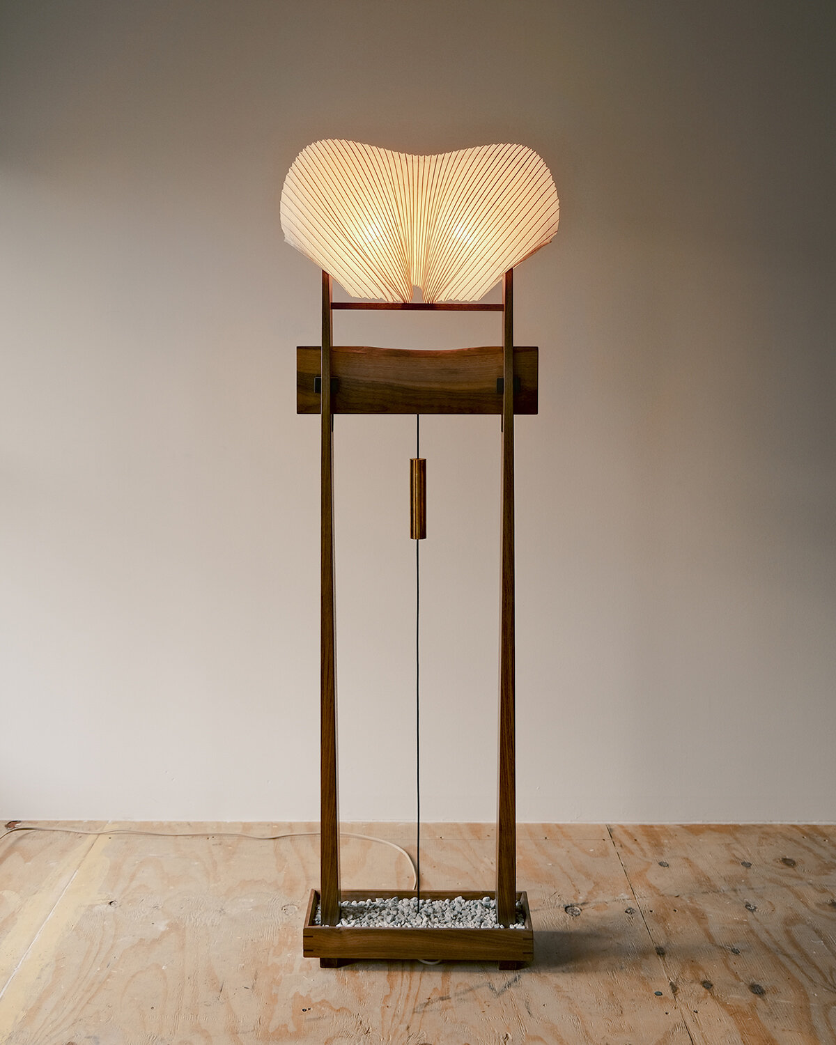 Studio Kawabi Irisa Na Aaron Kawabi New York Souvenir Collection