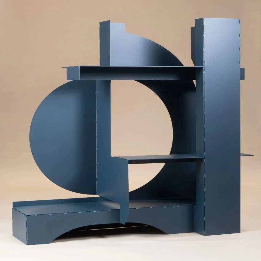 xu huong tuan le thiet ke ha lan dutch design week 2024