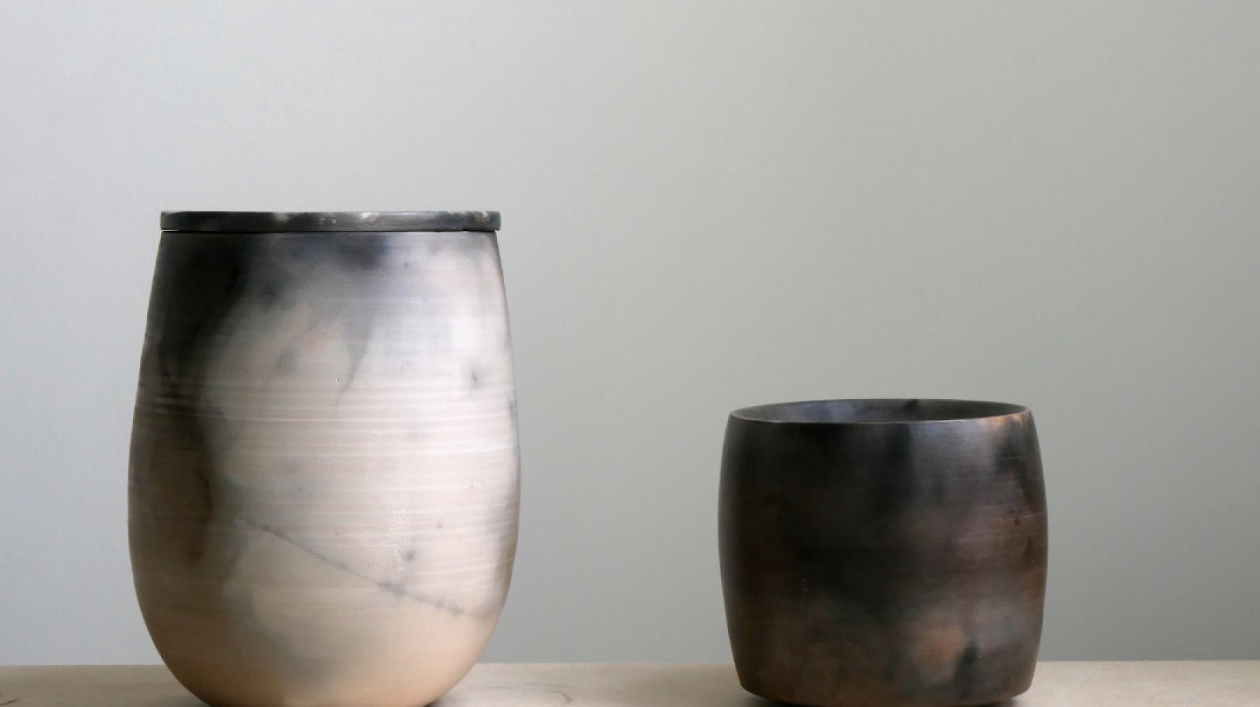 tuan le thiet ke ha lan dutch design week 2024
