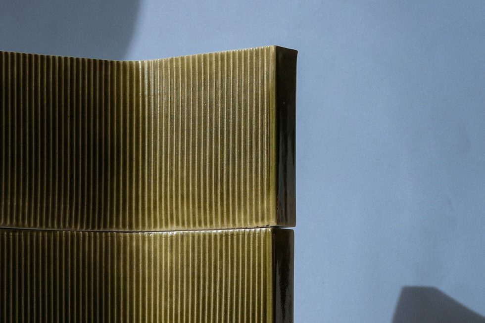 xu huong tuan le thiet ke ha lan dutch design week 2024