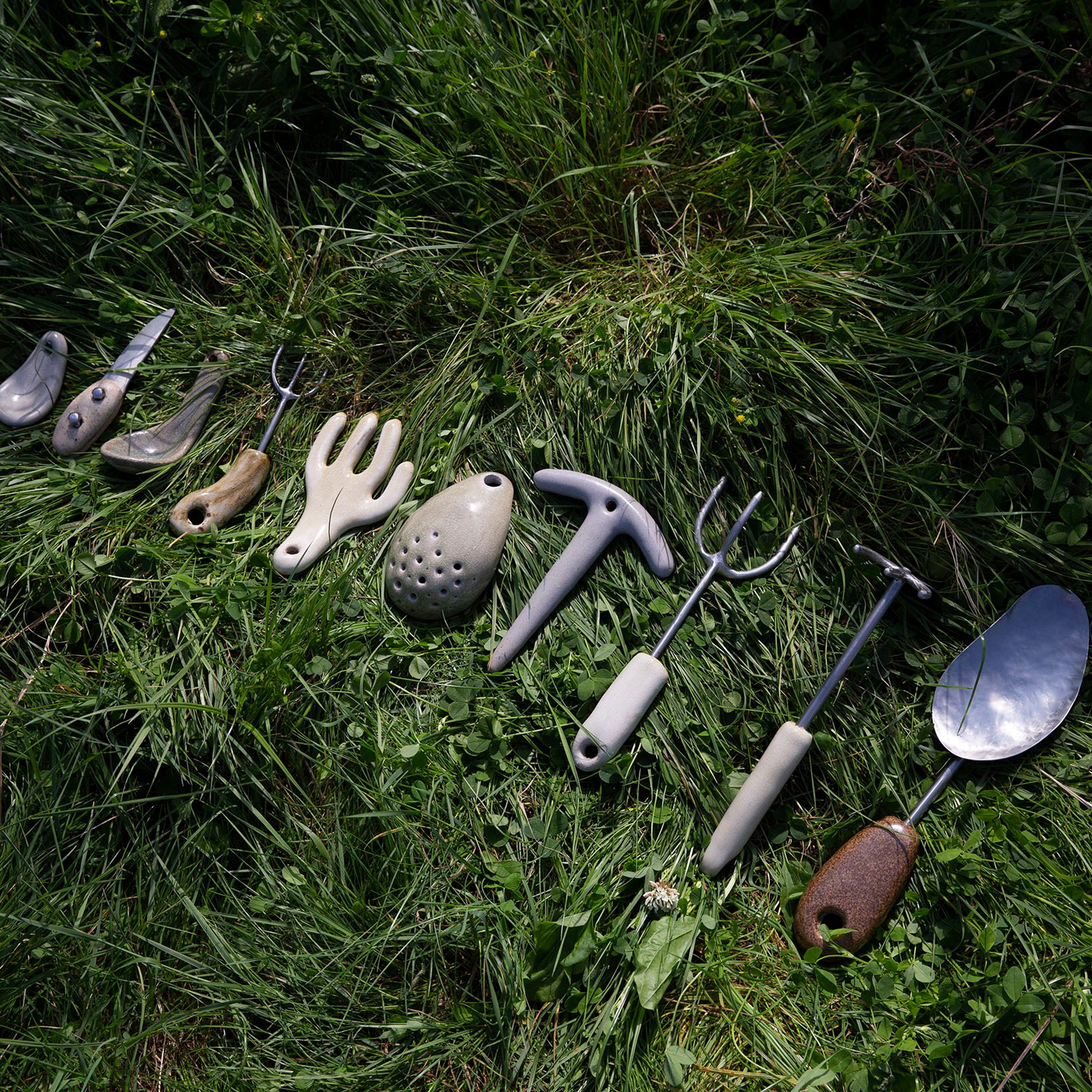 tuan le thiet ke ha lan dutch design week 2024