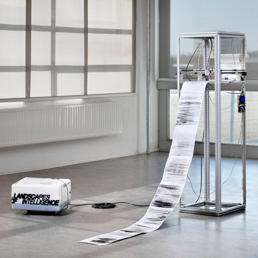 xu huong tuan le thiet ke ha lan dutch design week 2024