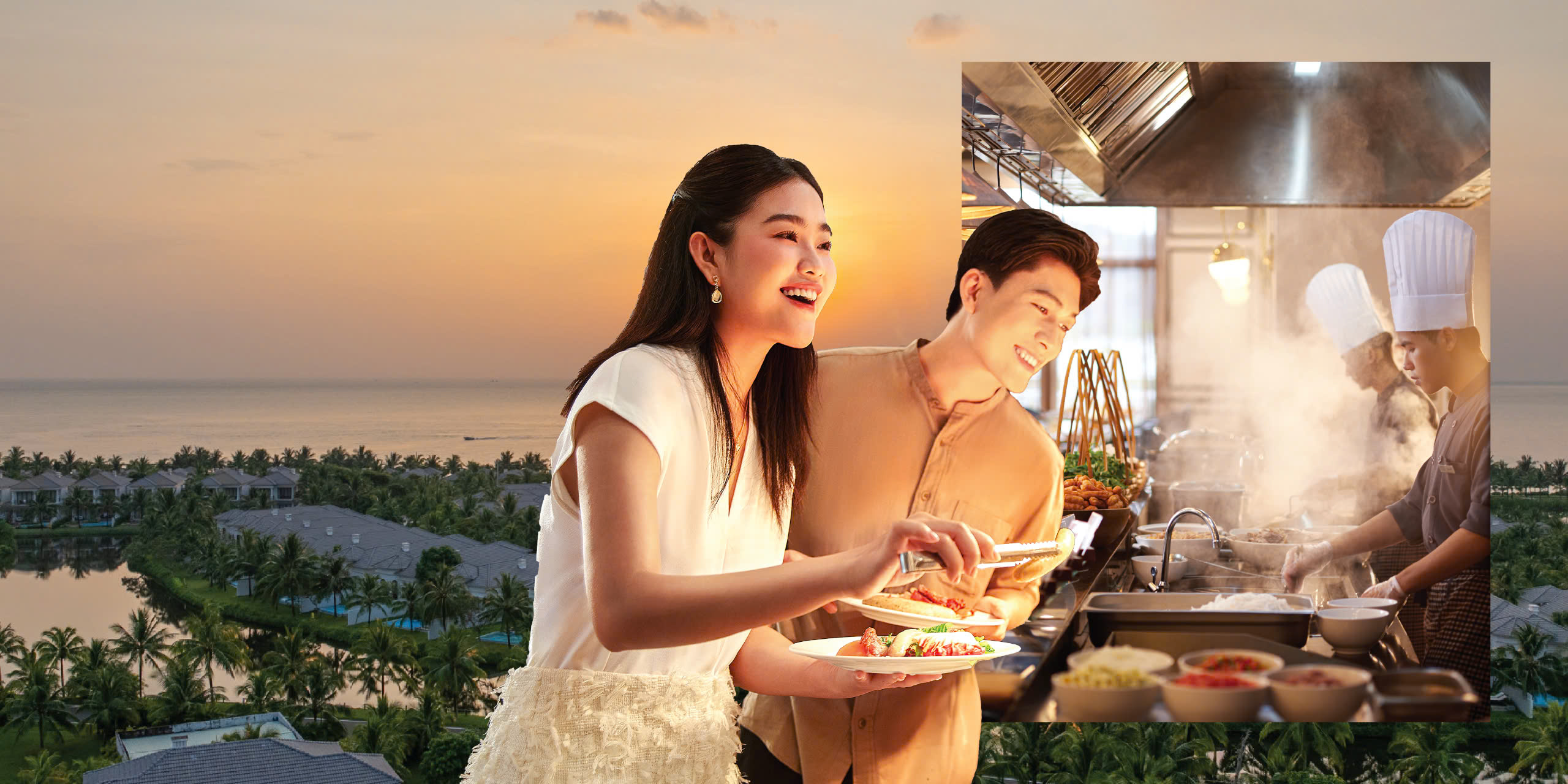 cape nao nha hang dia trung hai phu quoc