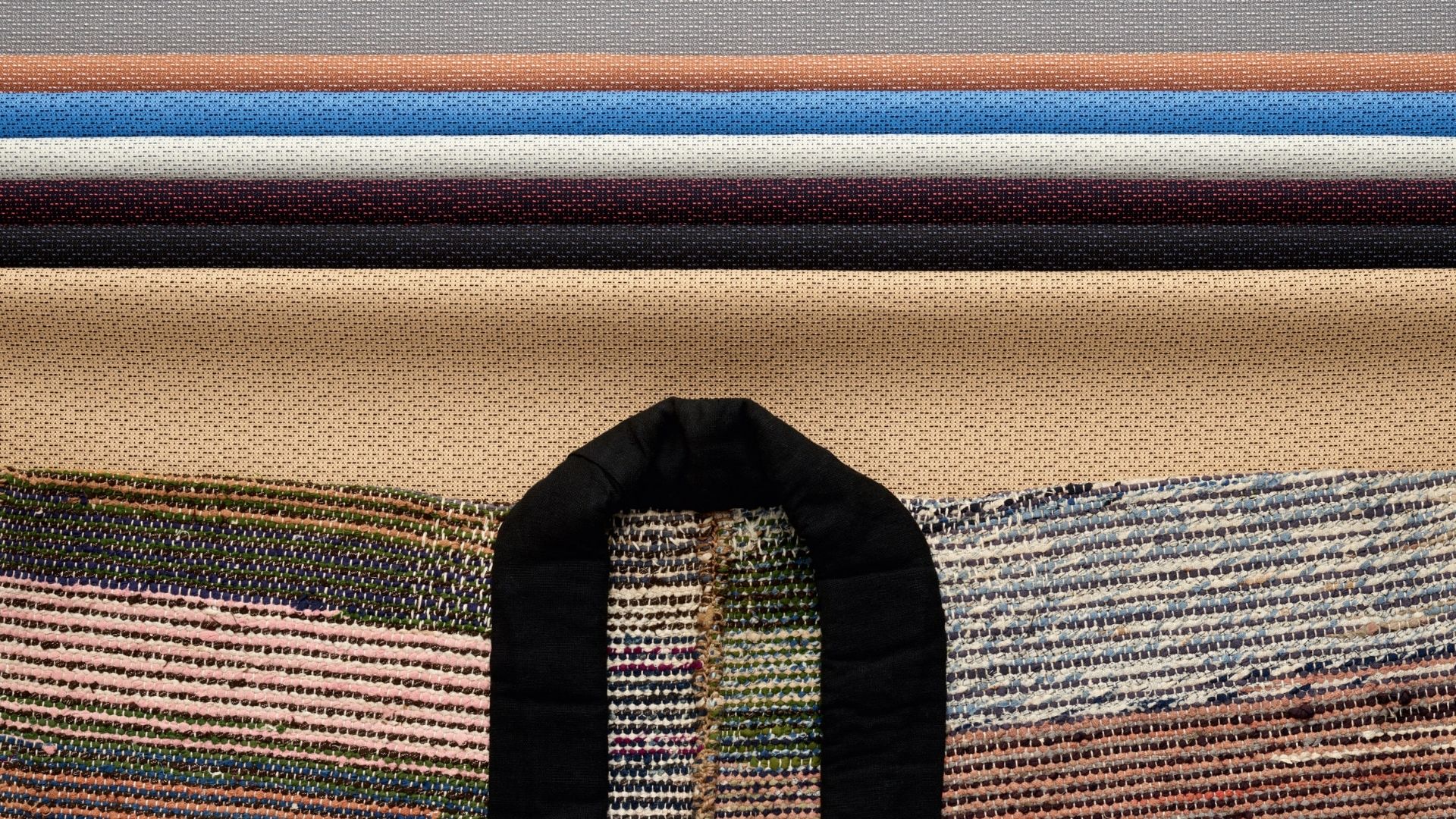 ame Kvadrat Teruhiro Yanagihara