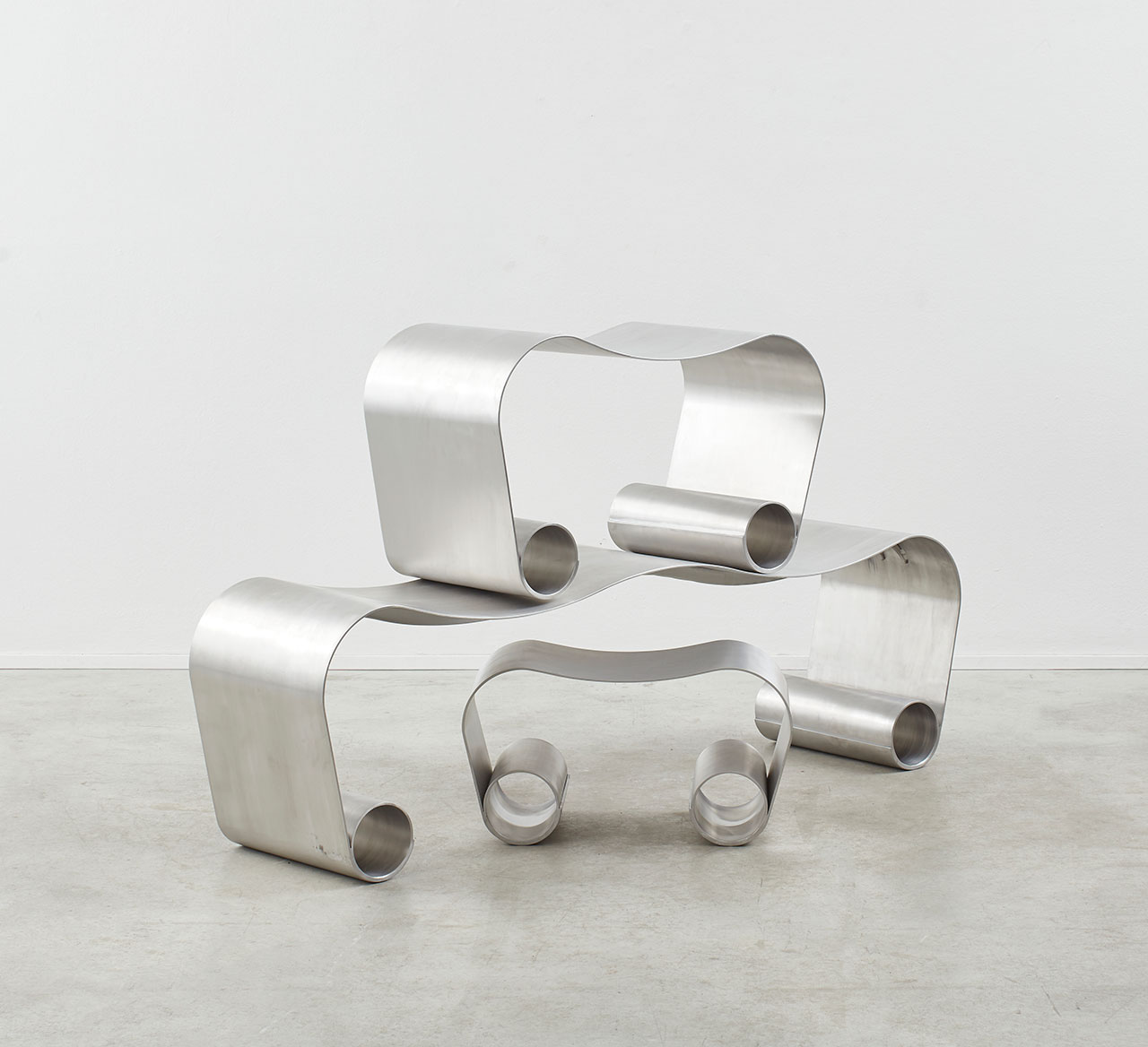 bo suu tap do noi that alu collection Archive for Space Béton Brut