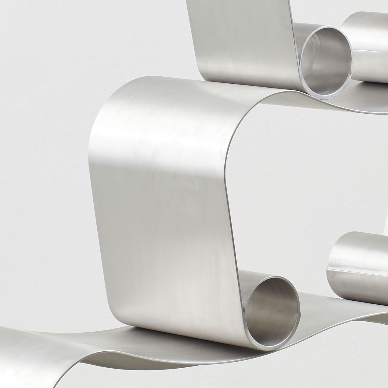 bo suu tap alu collection Archive for Space Béton Brut