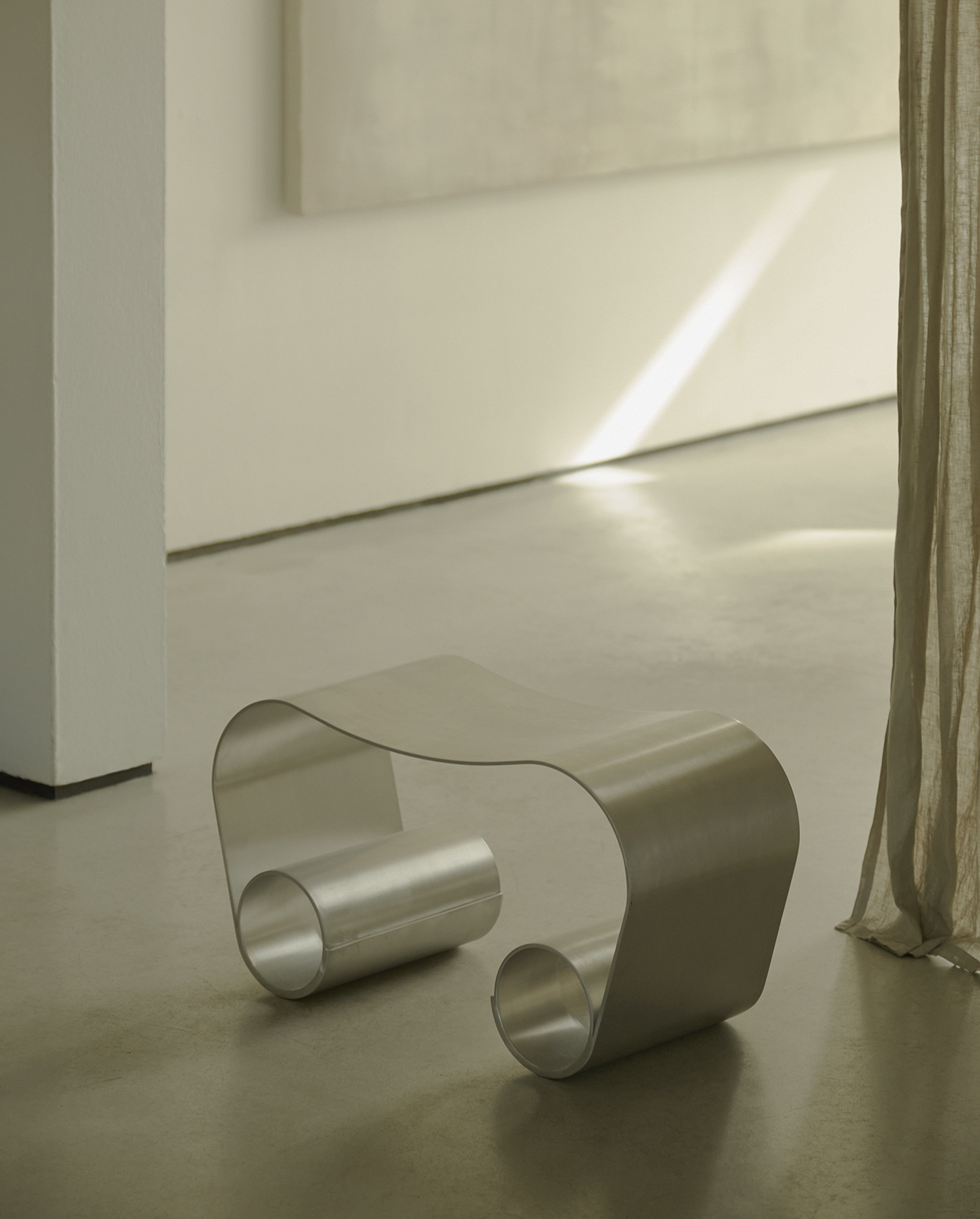 bo suu tap do noi that alu collection Archive for Space Béton Brut