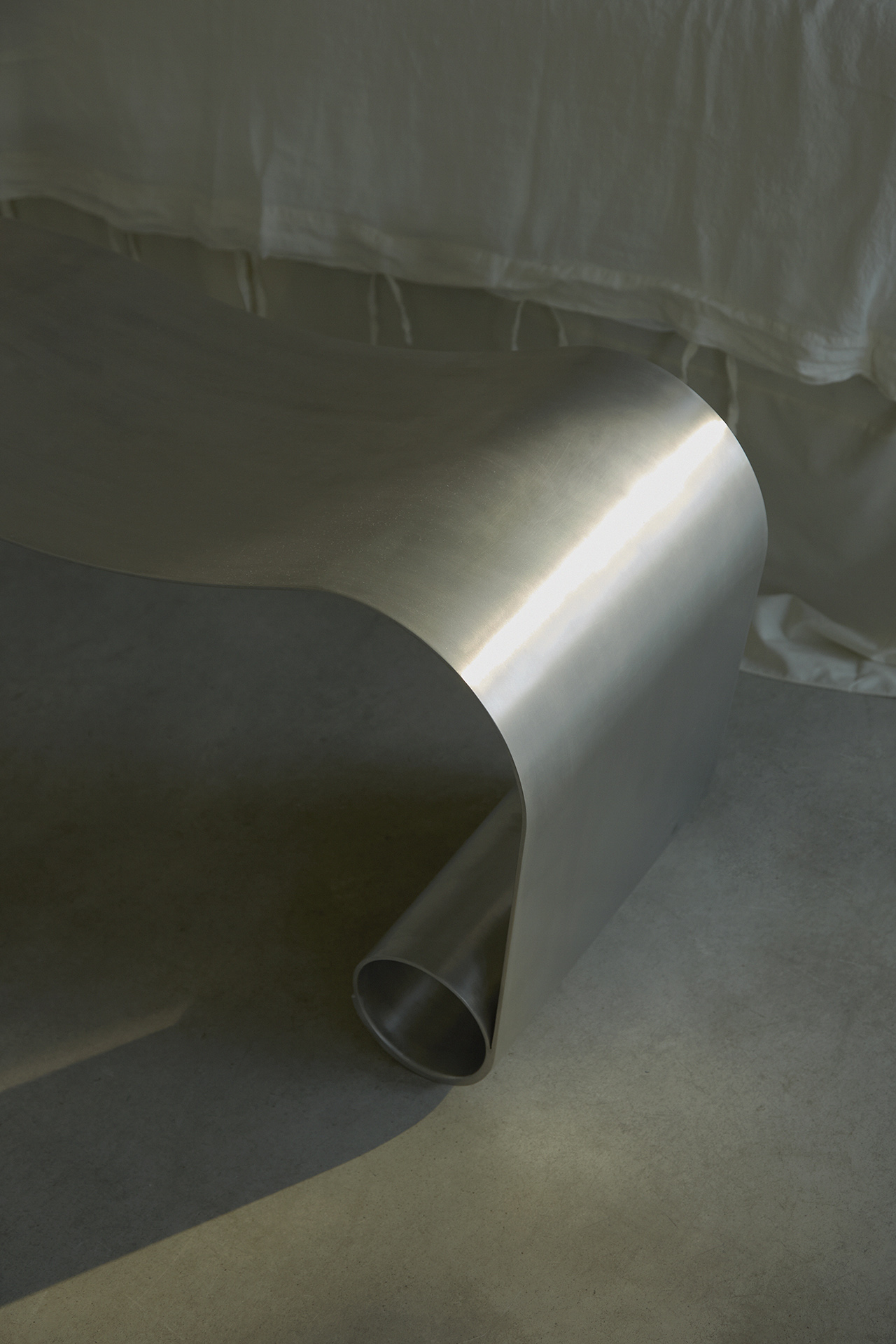 bo suu tap alu collection Archive for Space Béton Brut