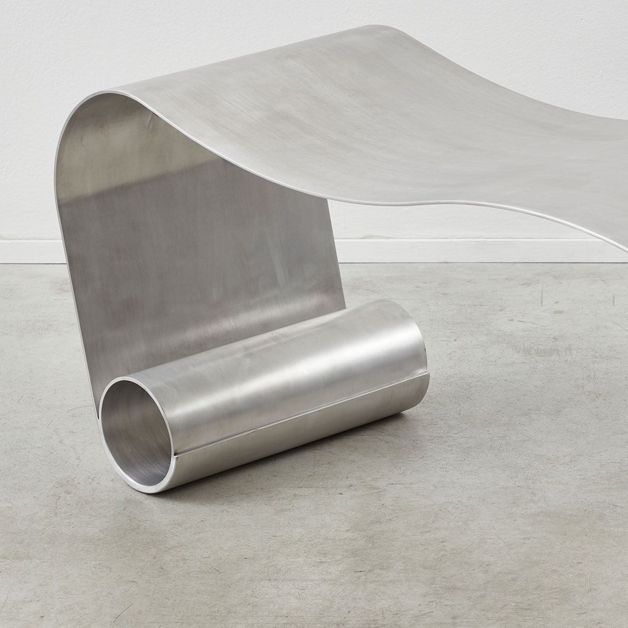 bo suu tap do noi that alu collection Archive for Space Béton Brut