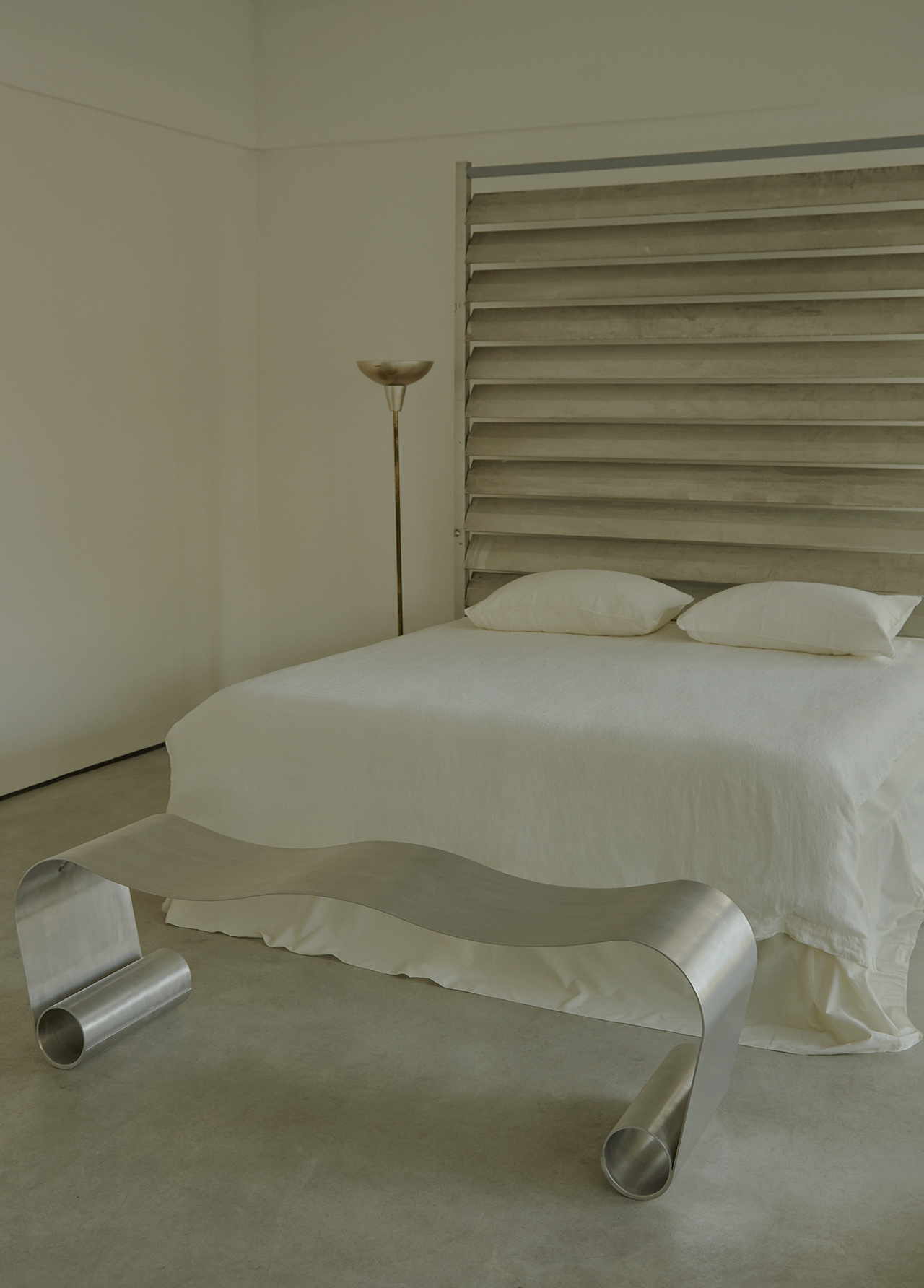 bo suu tap alu collection Archive for Space Béton Brut