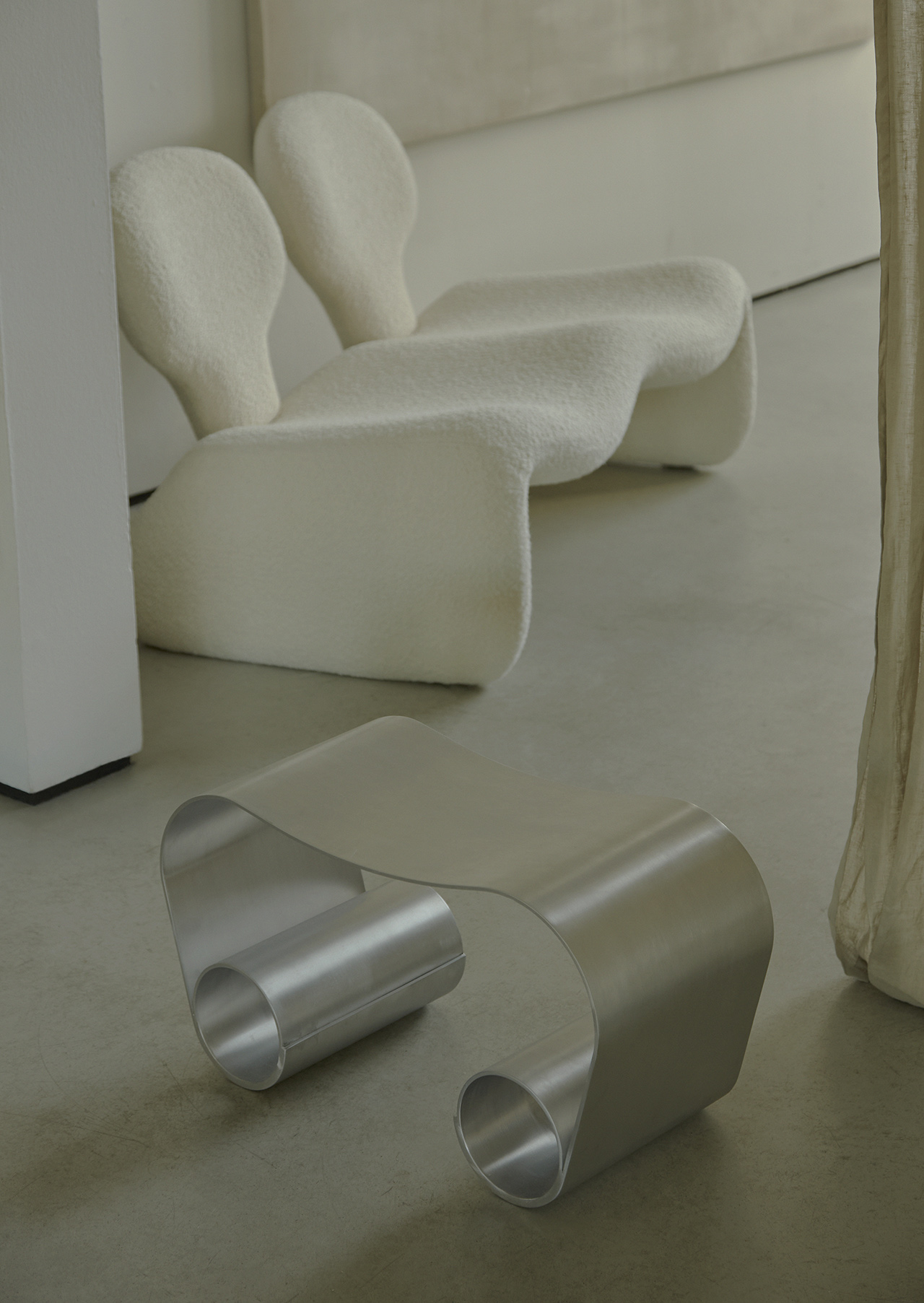 bo suu tap do noi that alu collection Archive for Space Béton Brut