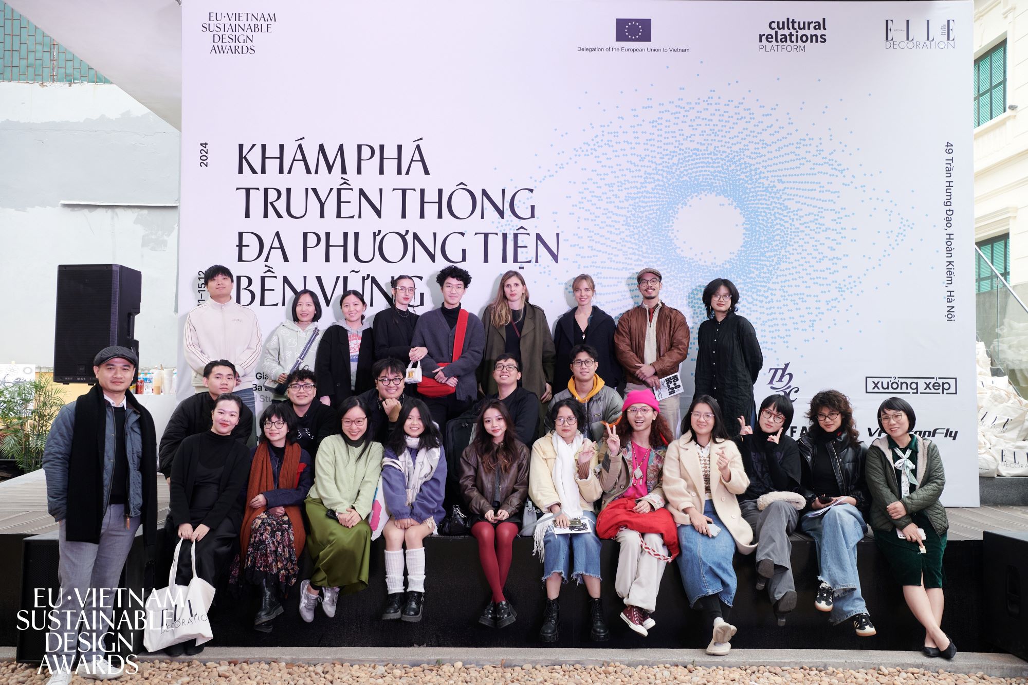 evsda workshop 3 