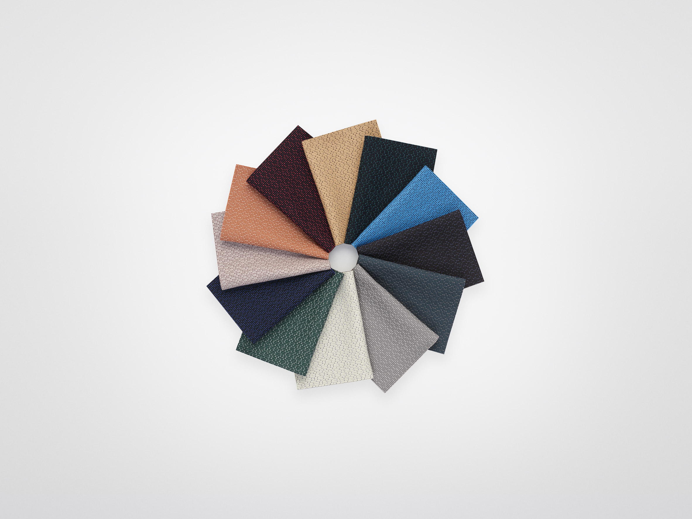 ame Kvadrat Teruhiro Yanagihara