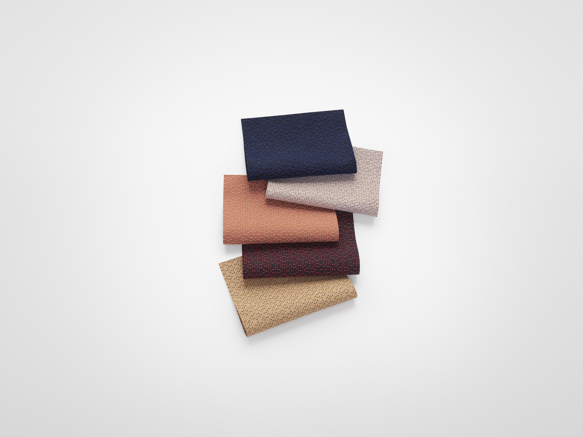 Vai tai che ame Kvadrat Teruhiro Yanagihara