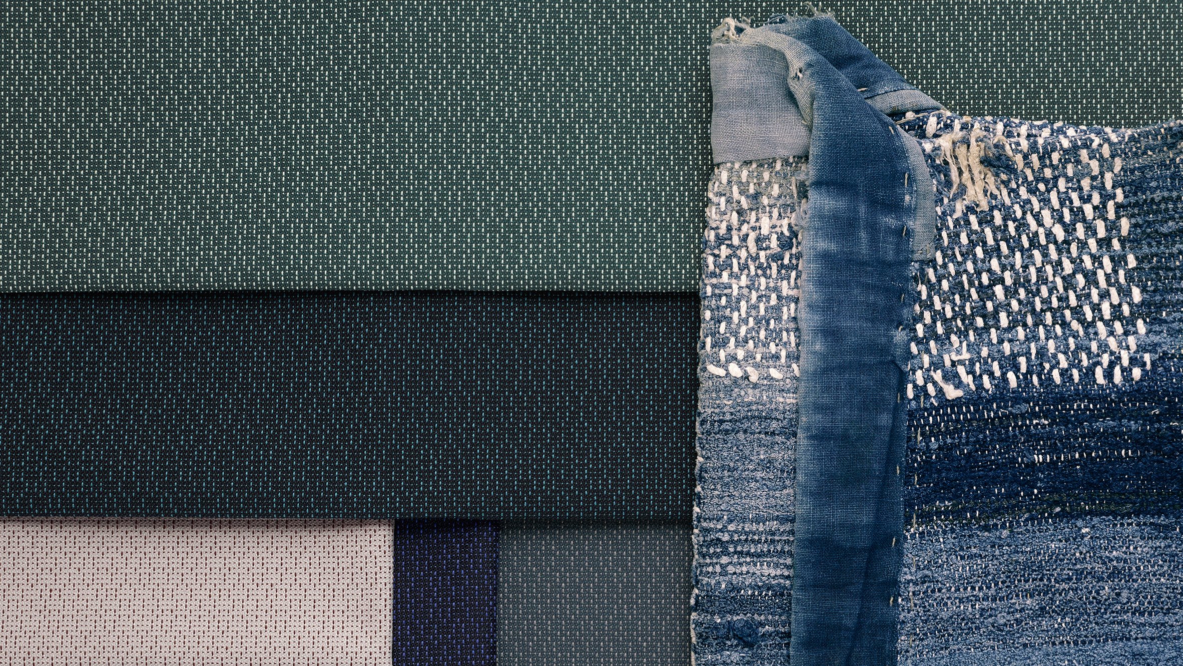 Vai tai che ame Kvadrat Teruhiro Yanagihara