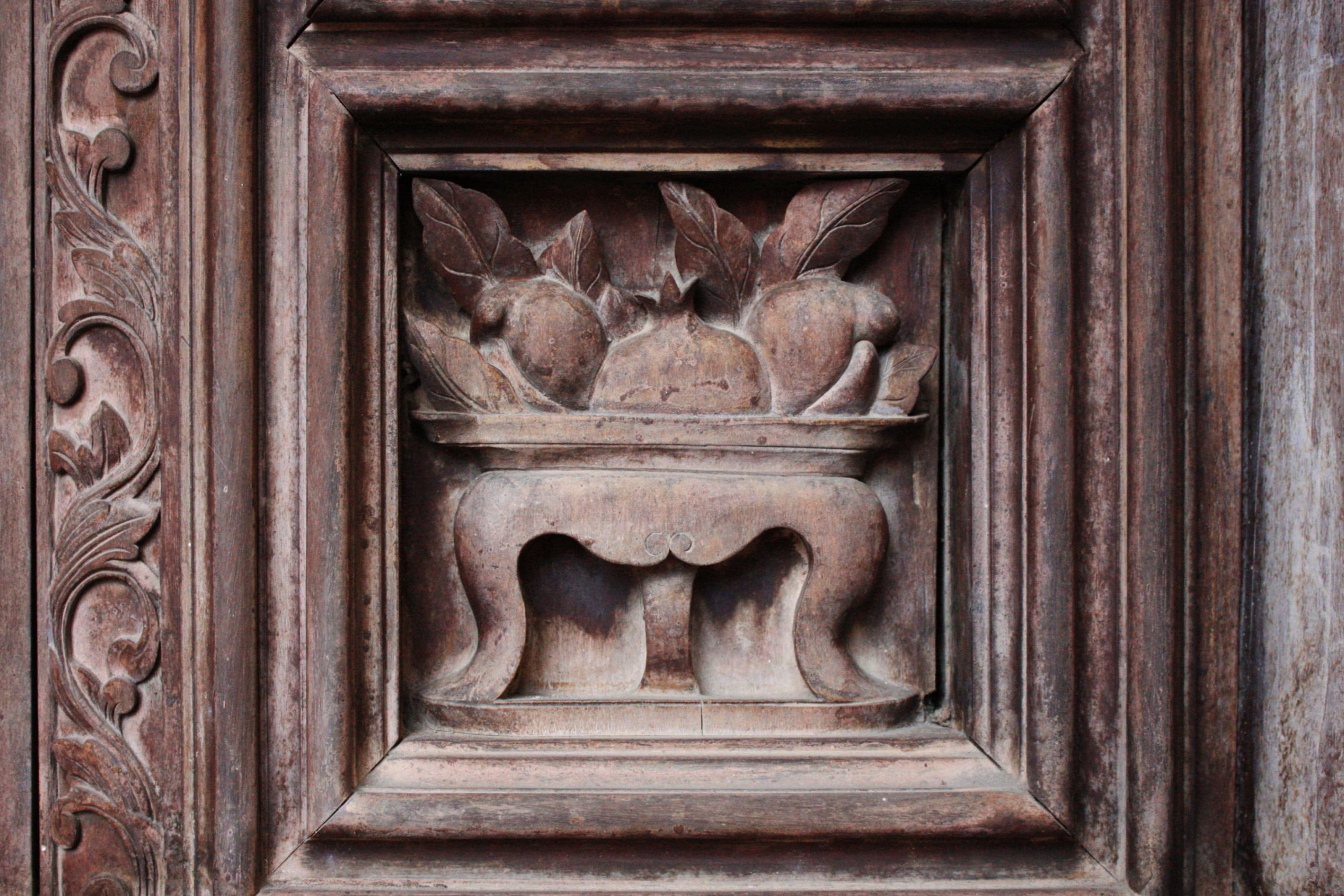 tet Viet