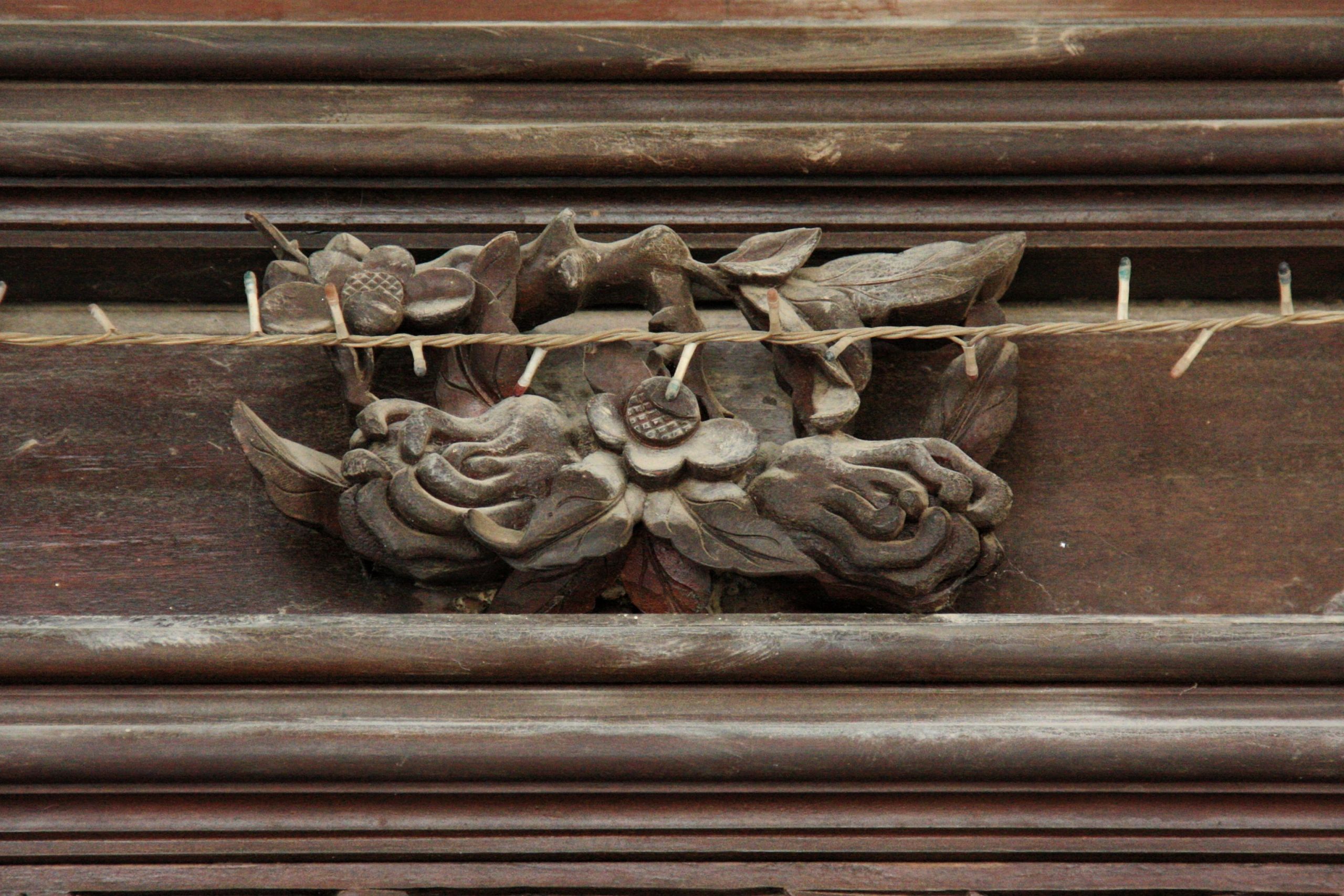 tet Viet