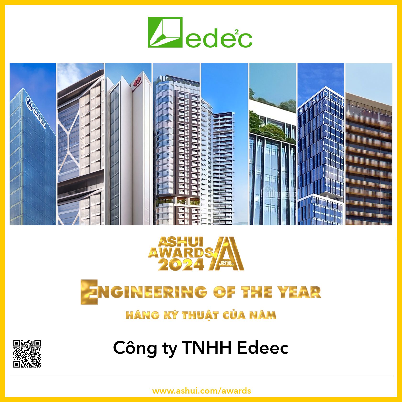 edeec giai thuong ashui 2024