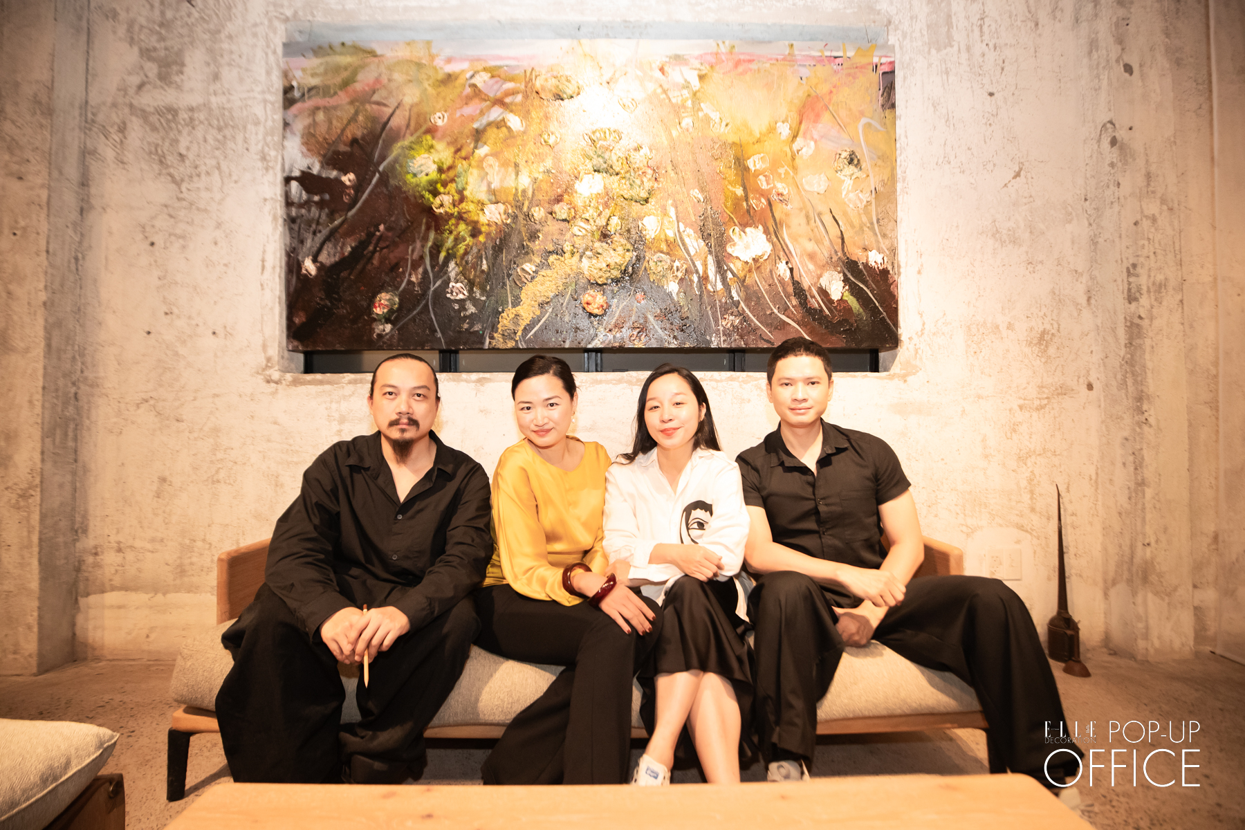 cao trung hieu ha do dulux nguyen huu vinh