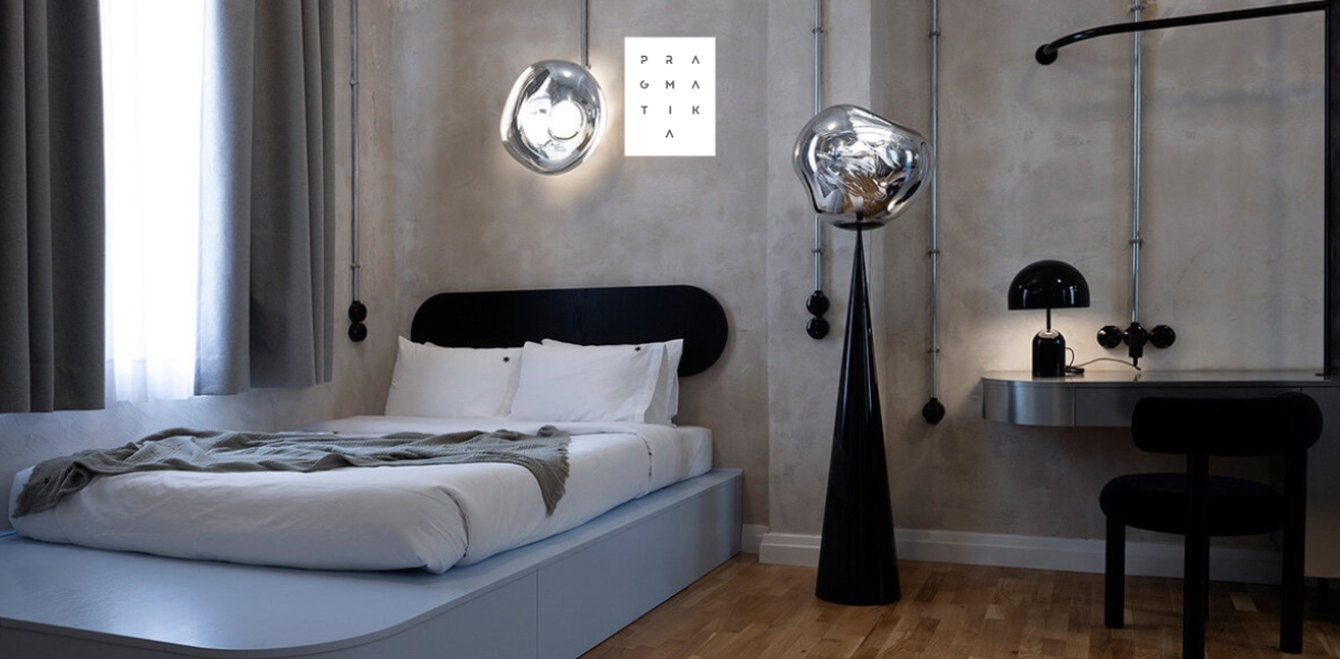 khach san boutique hotel