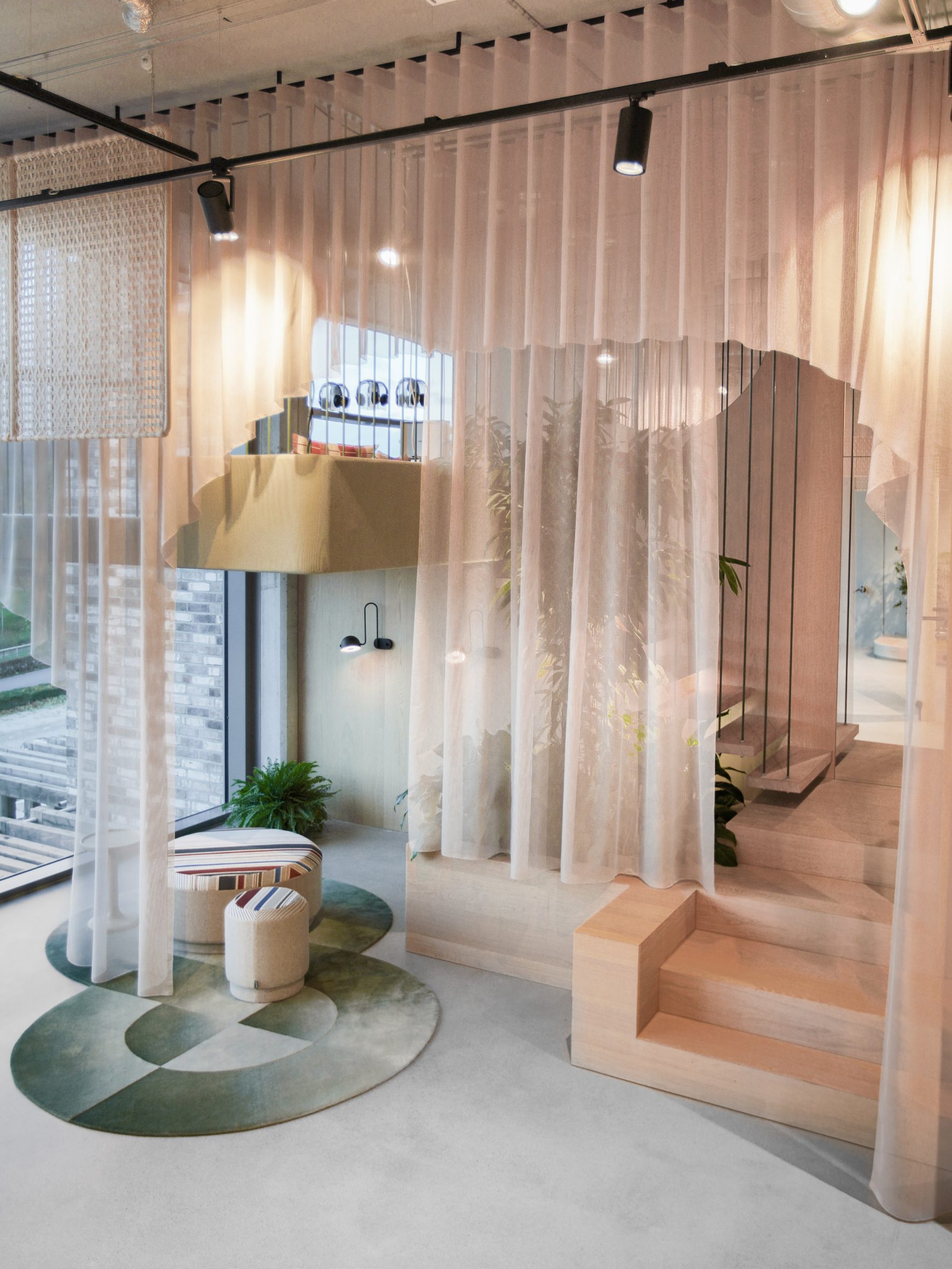 khach san boutique hotel