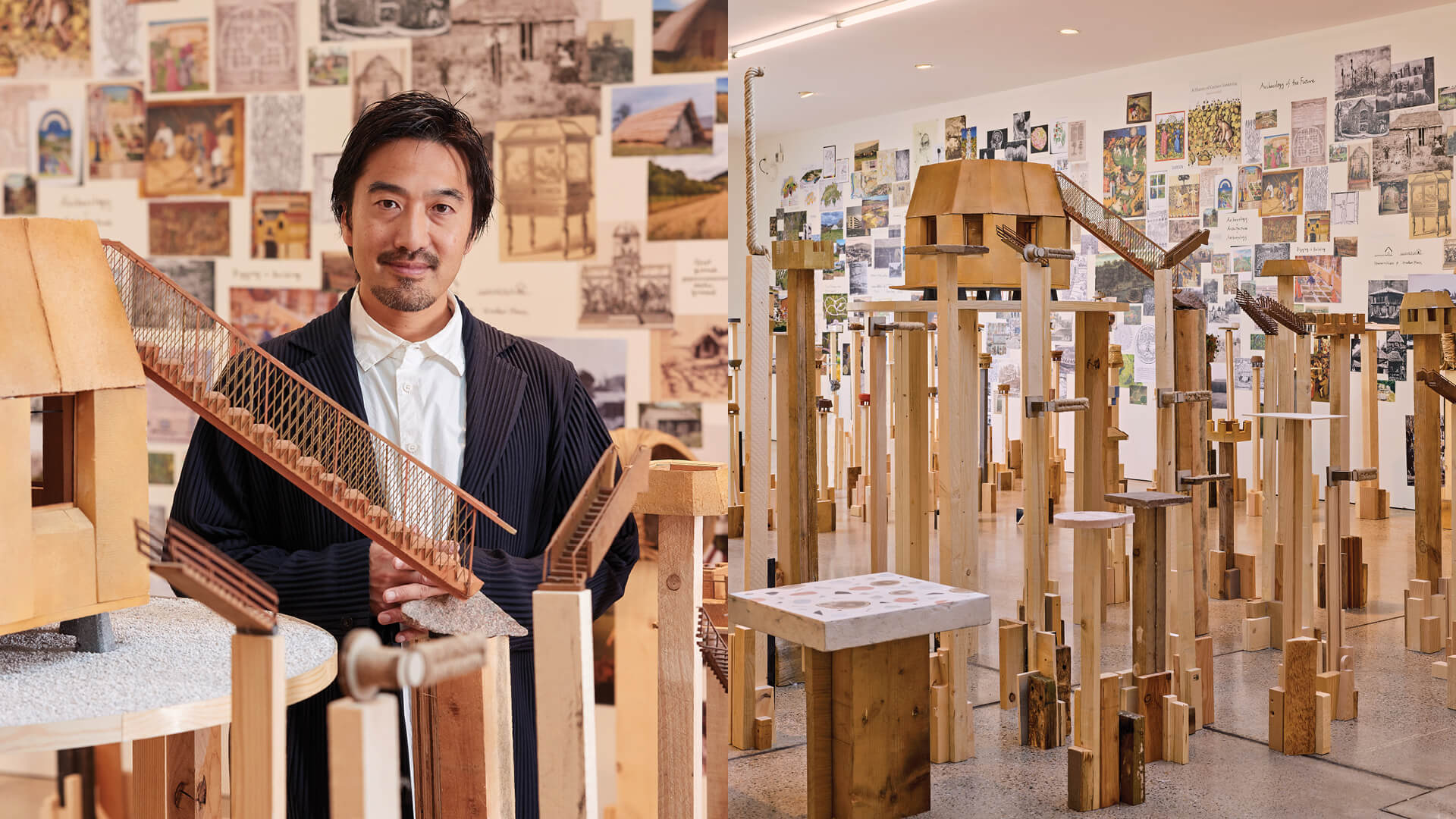 Tsuyoshi Tane