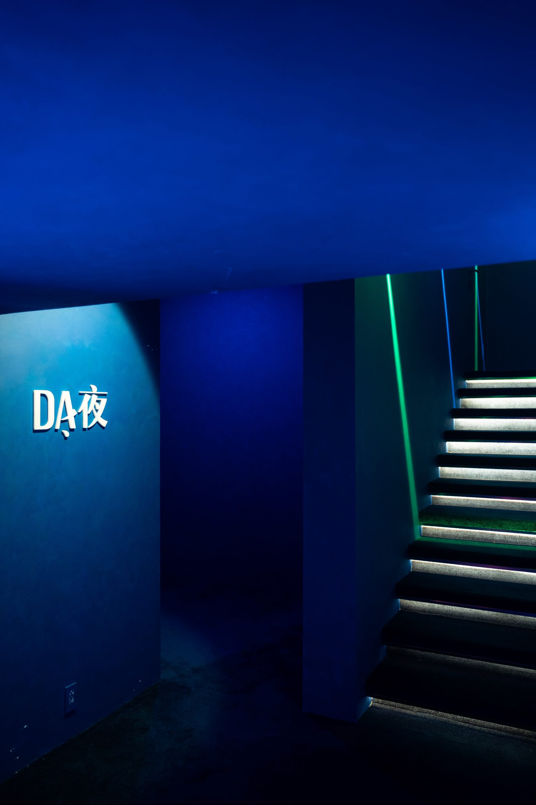 da hop skybar nha hang MARS Architects